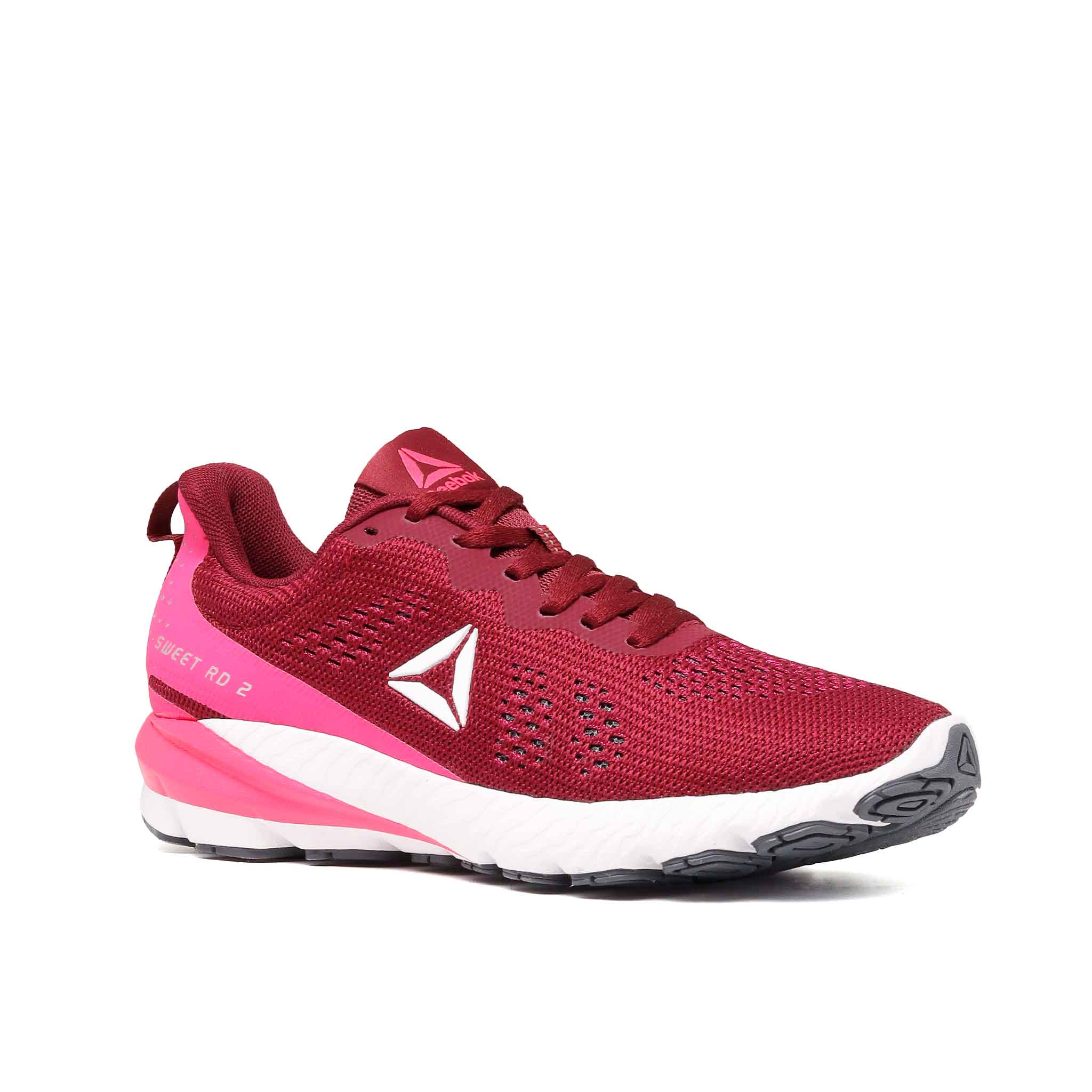 Tenis Reebok Sweet Road 2