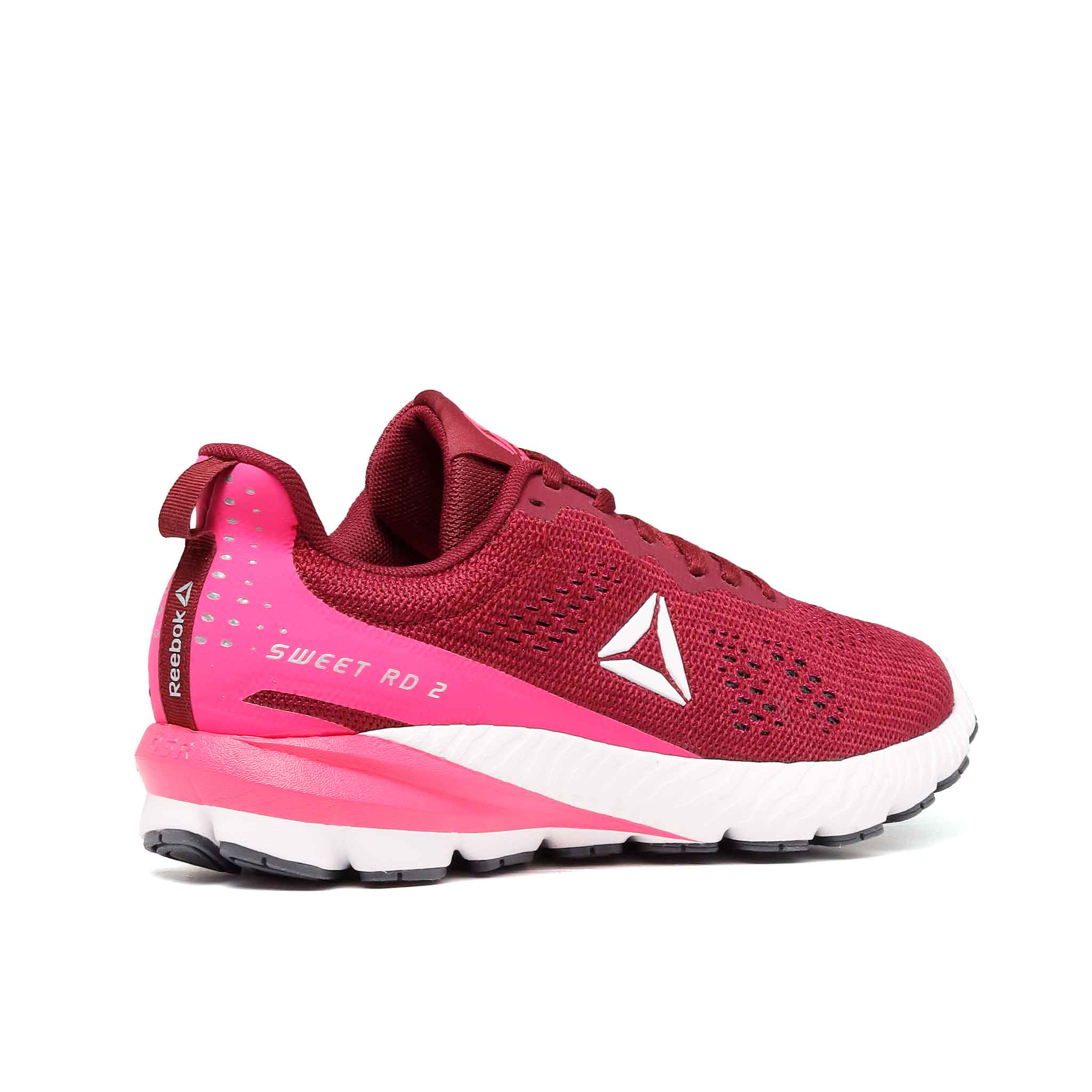 Tenis Reebok Sweet Road 2