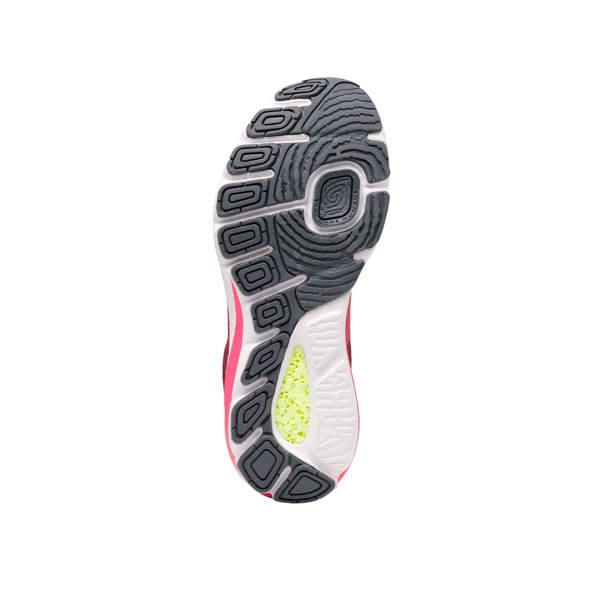 Tenis Reebok Sweet Road 2
