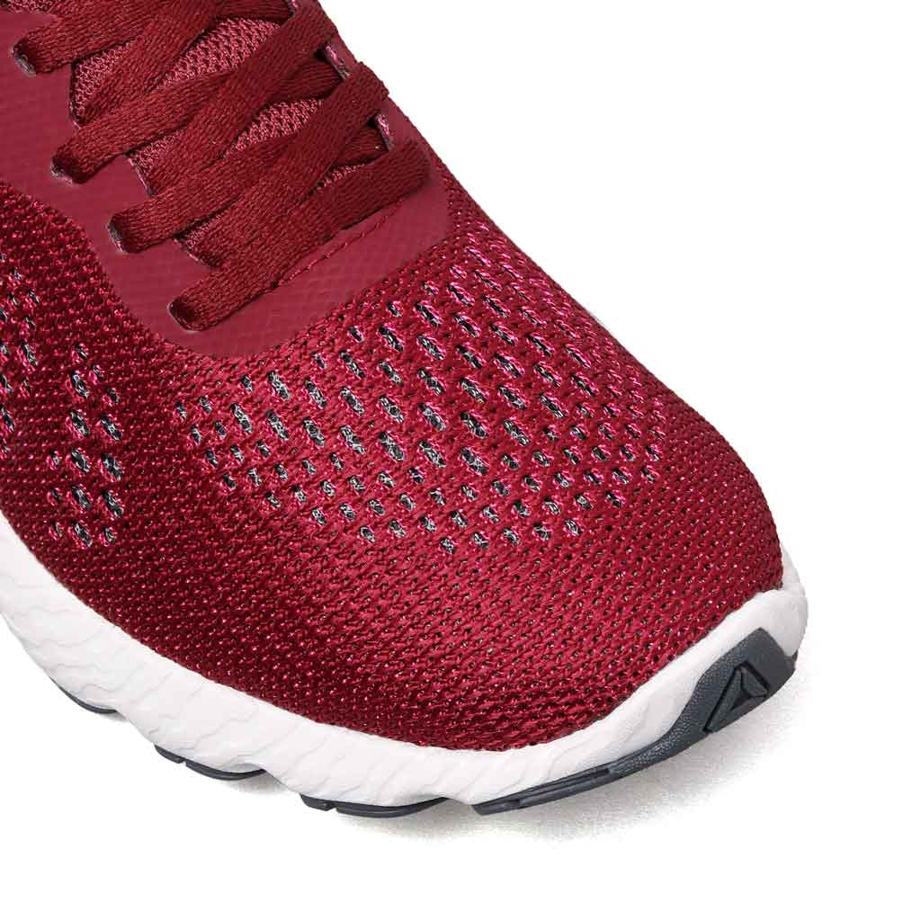Tenis Reebok Sweet Road 2