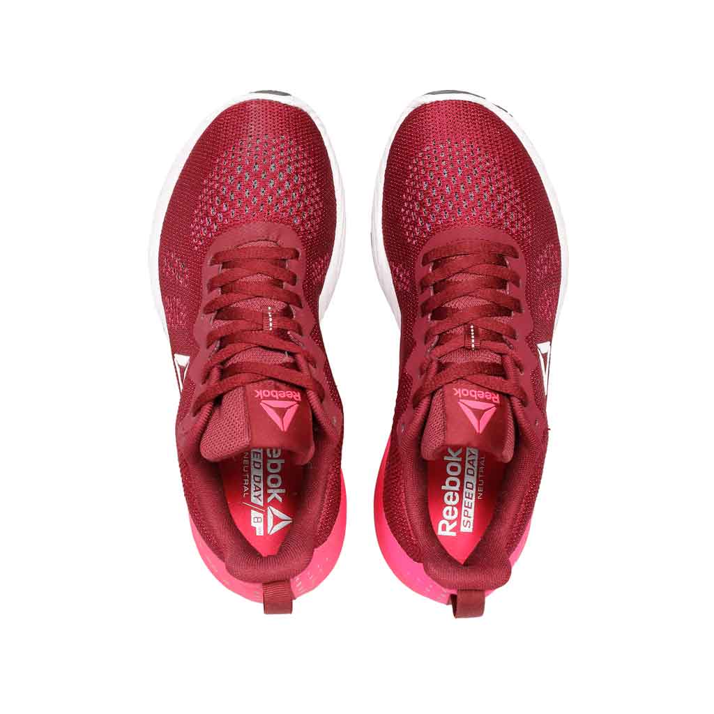 Tenis Reebok Sweet Road 2