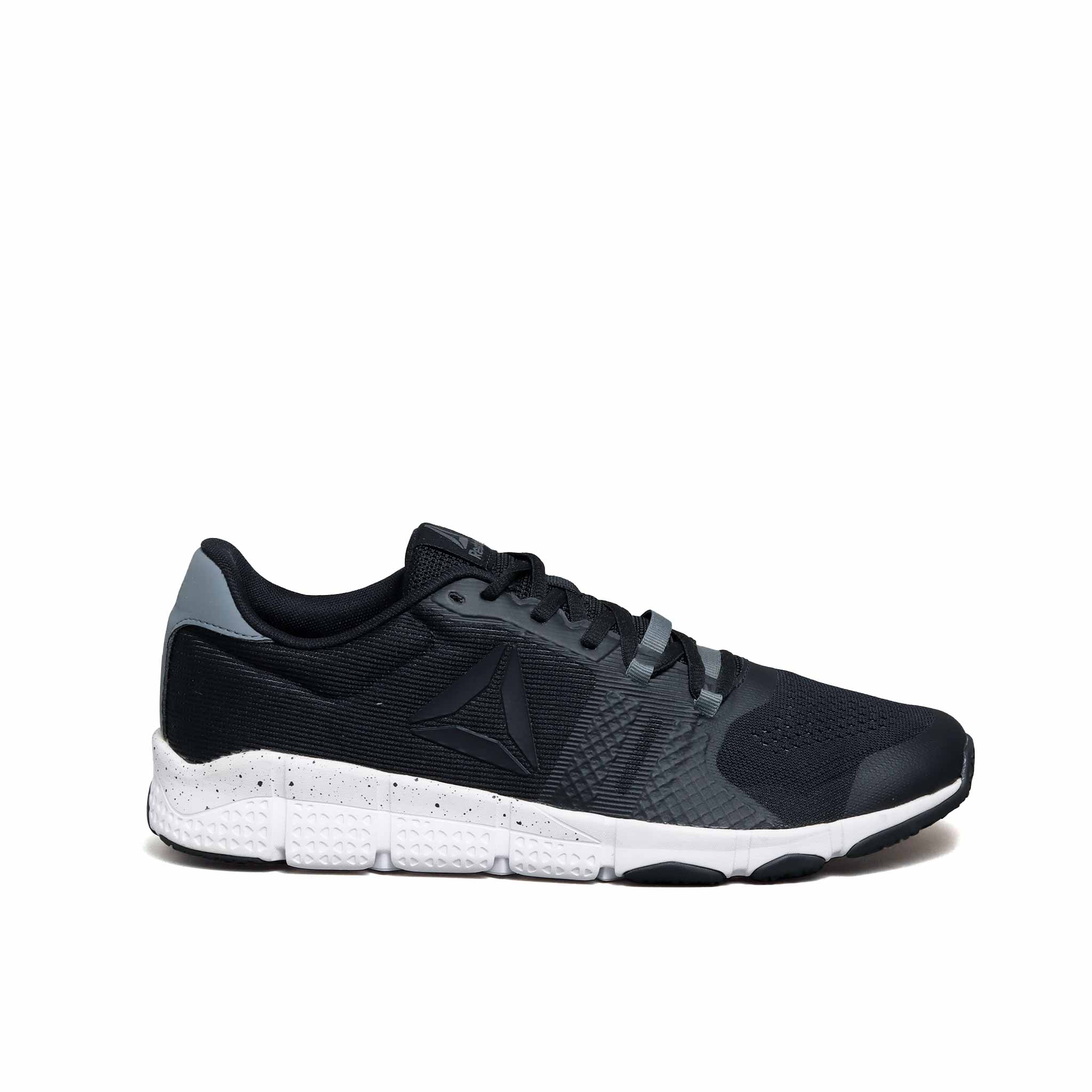Tenis Reebok Trainflex 2.0