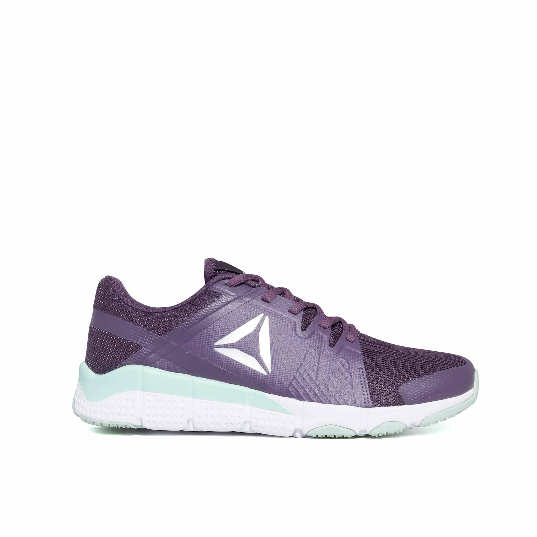 Tenis Reebok Trainflex