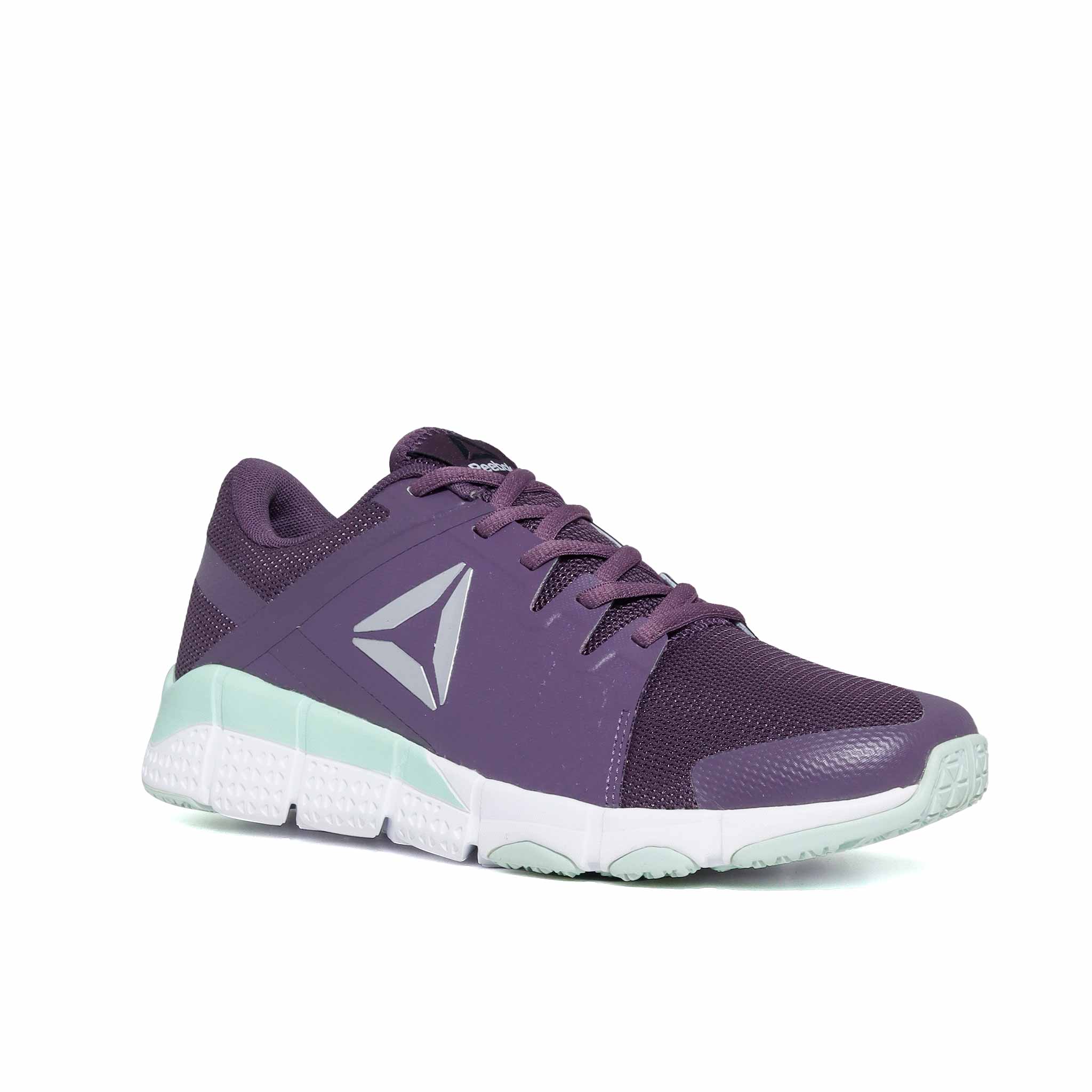 Tenis Reebok Trainflex