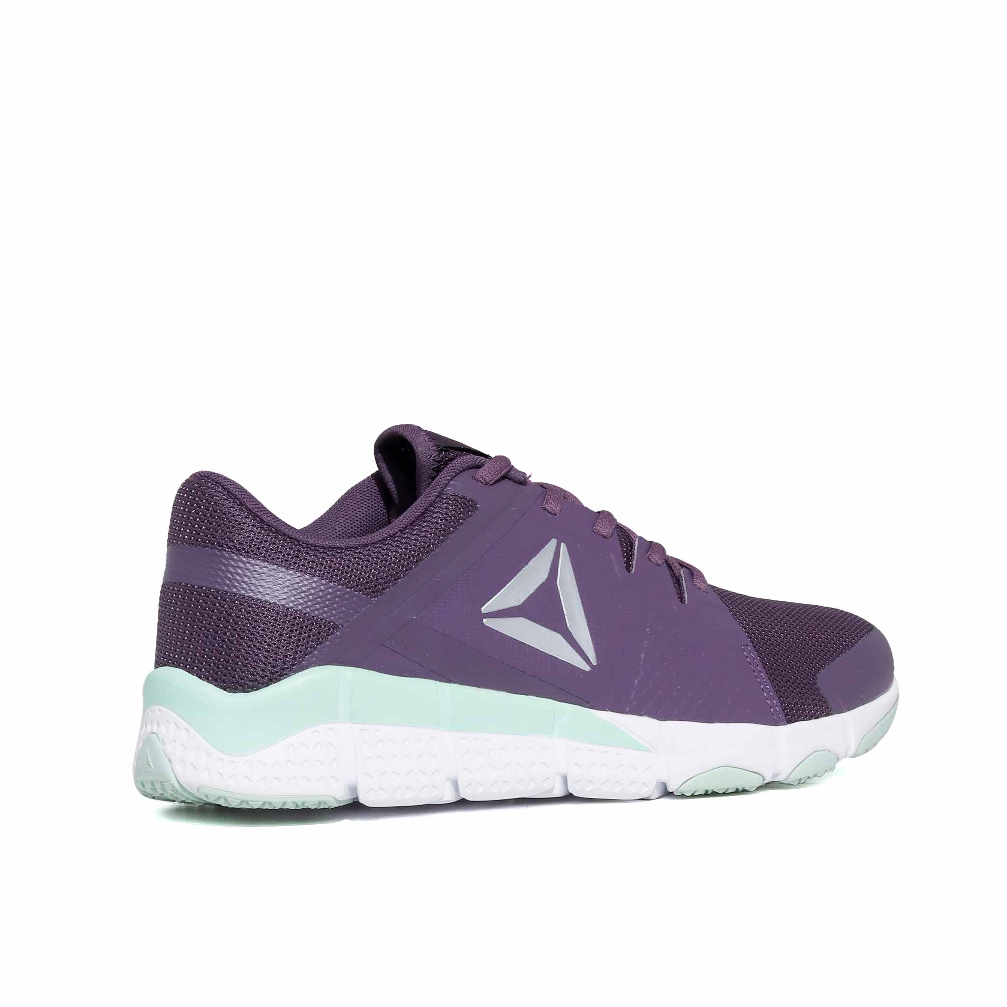 Tenis Reebok Trainflex