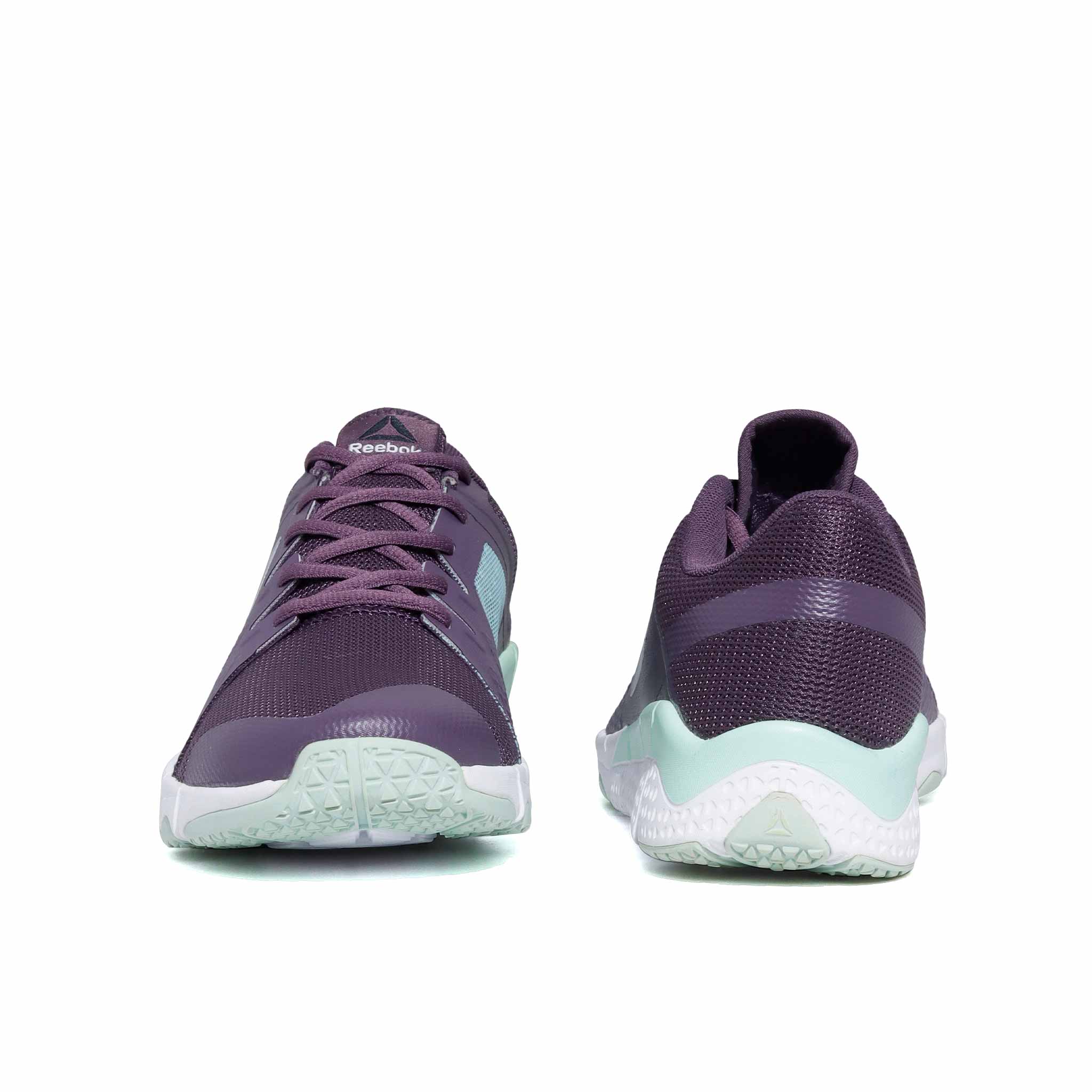 Tenis Reebok Trainflex