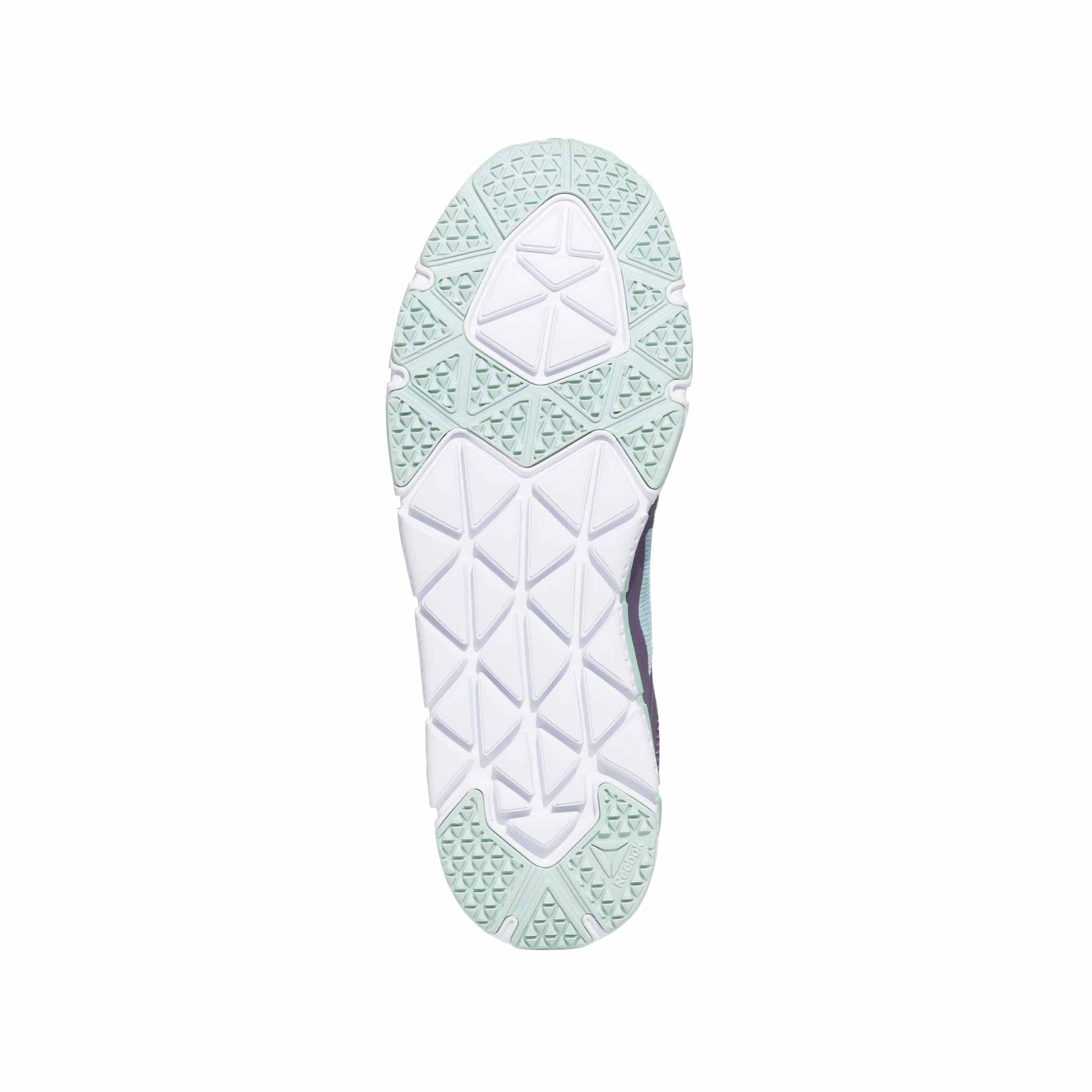 Tenis Reebok Trainflex