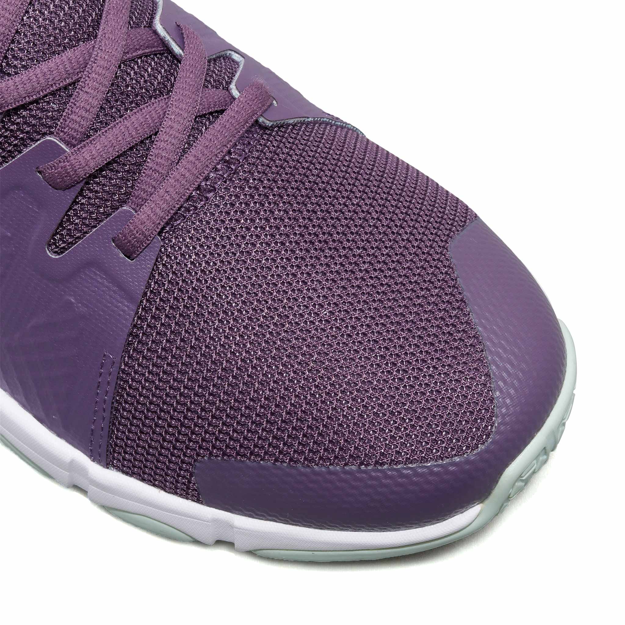 Tenis Reebok Trainflex