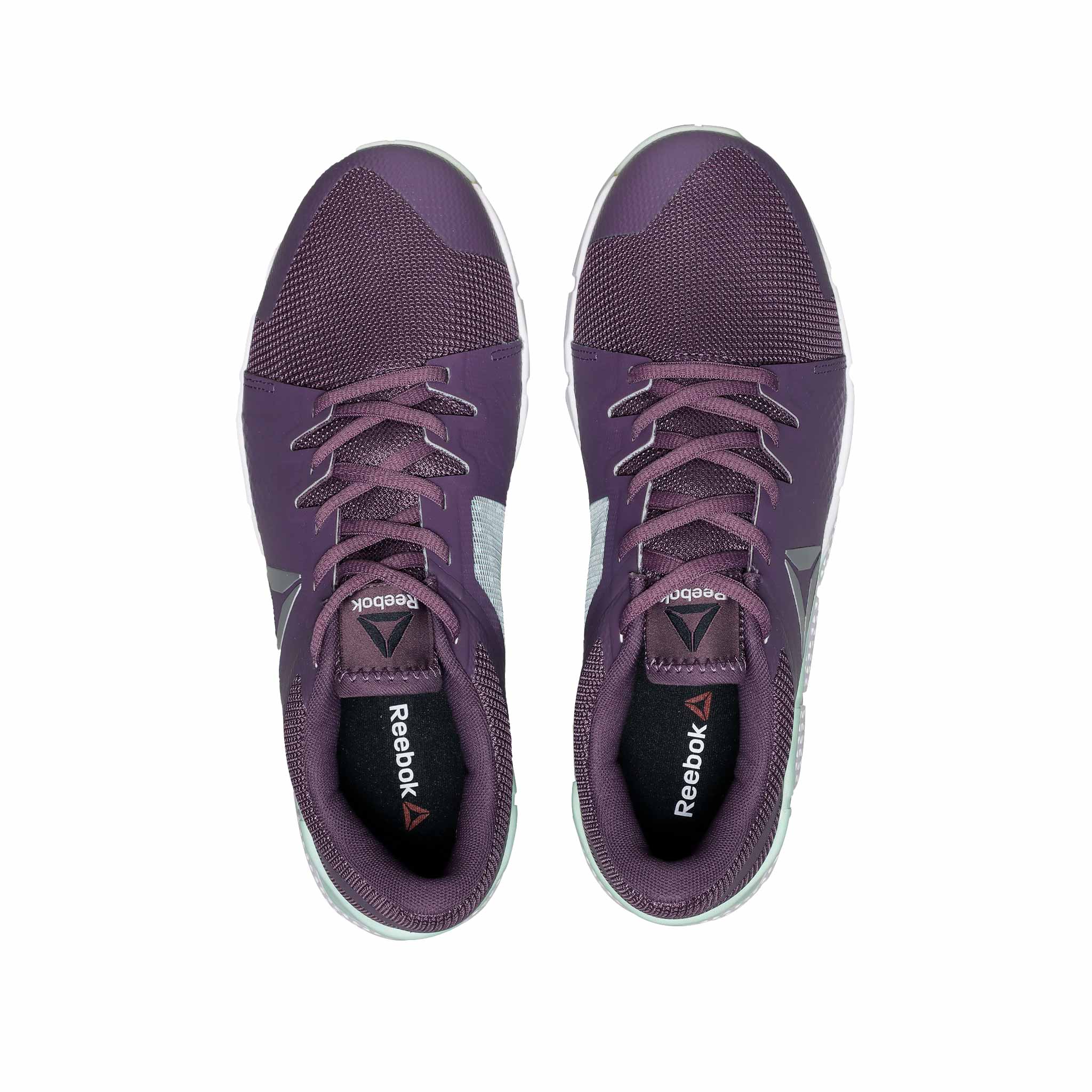 Tenis Reebok Trainflex