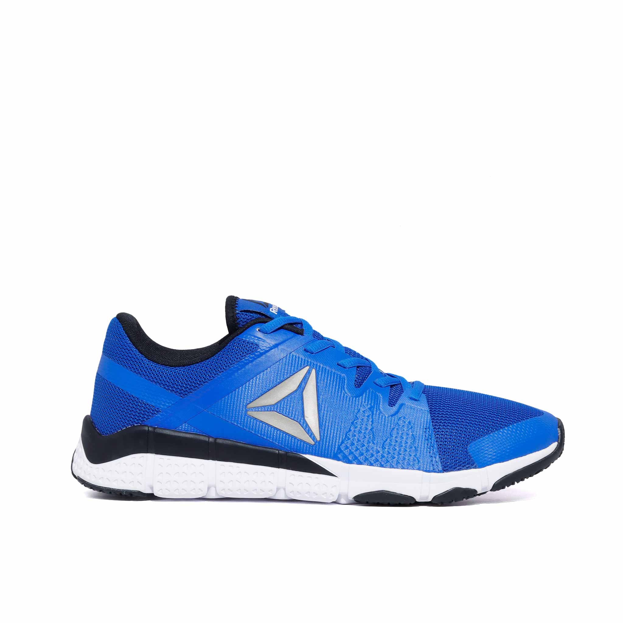 Tenis Reebok Trainflex