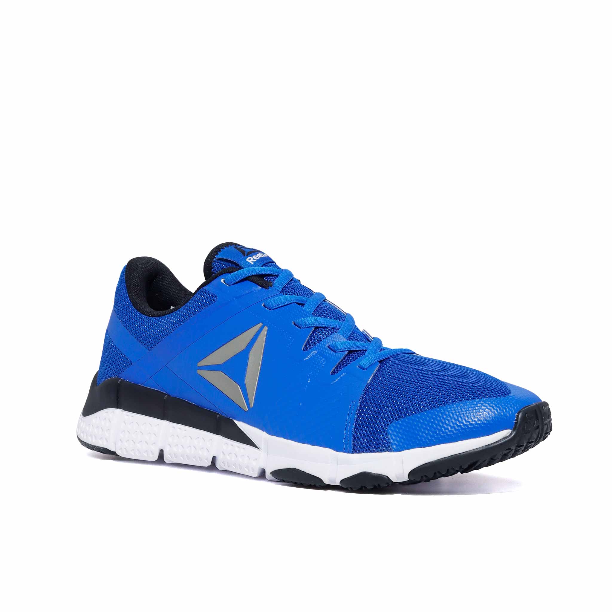 Tenis Reebok Trainflex