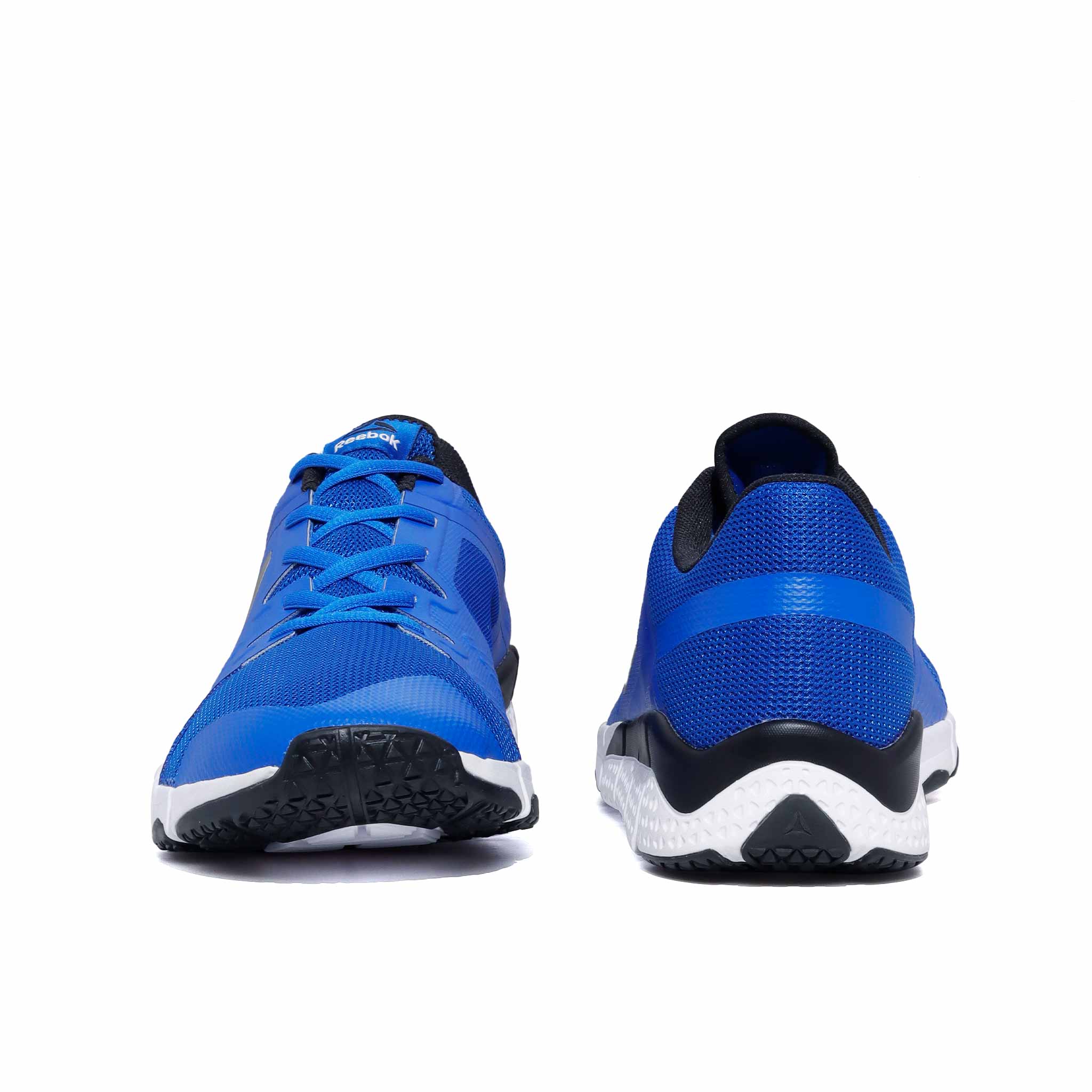 Tenis Reebok Trainflex