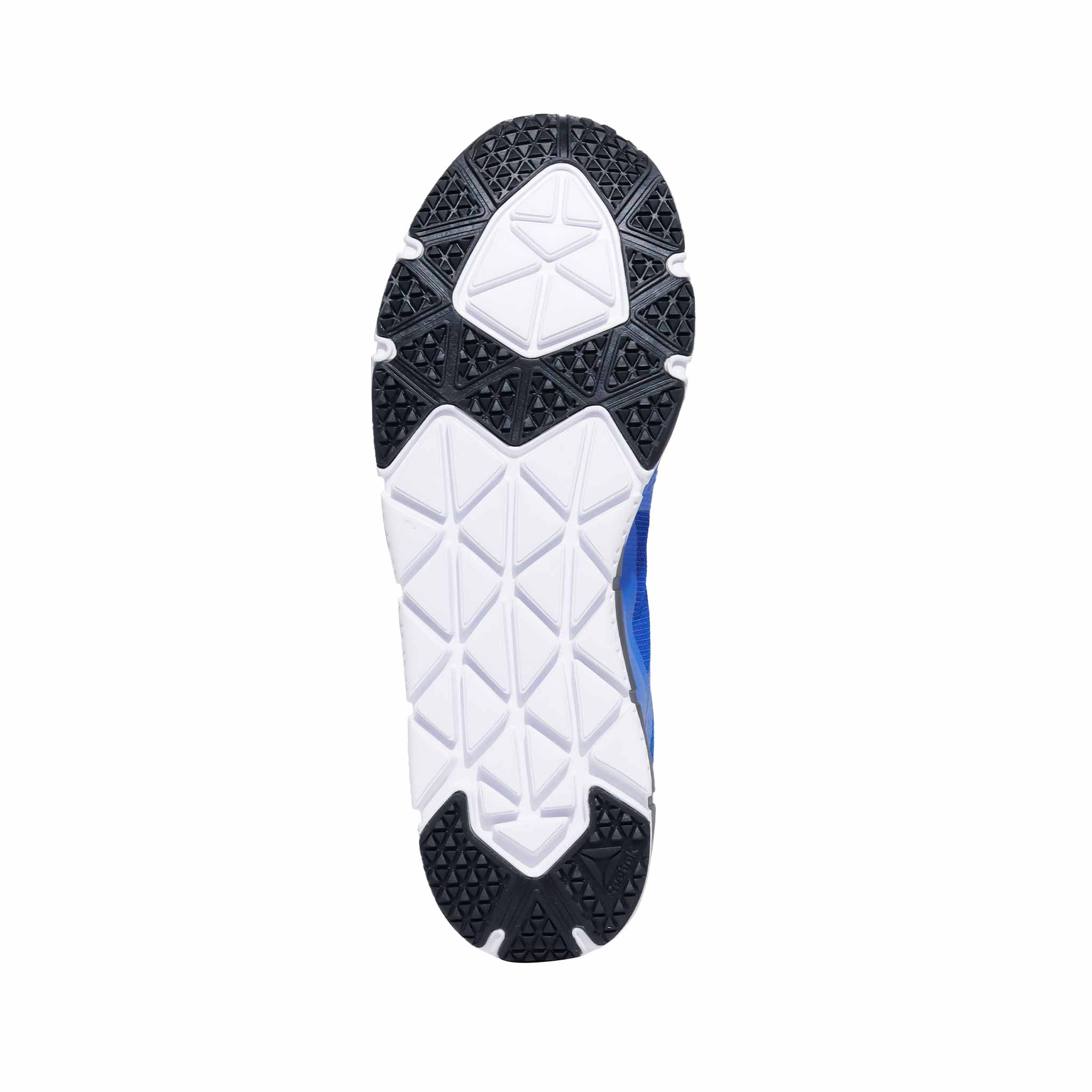 Tenis Reebok Trainflex