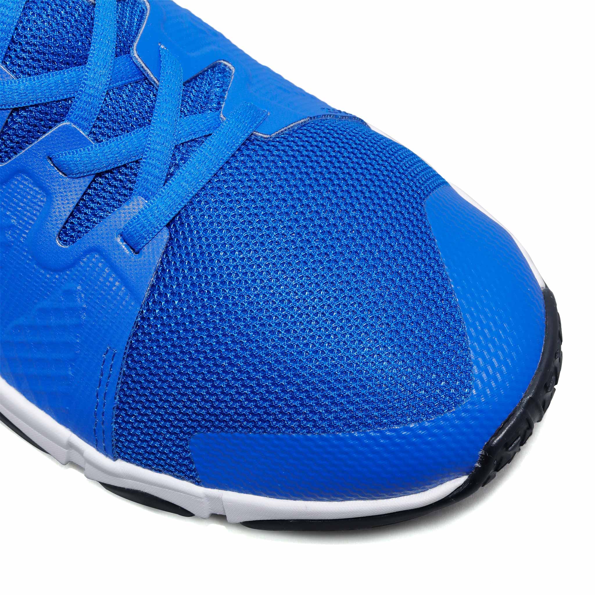 Tenis Reebok Trainflex