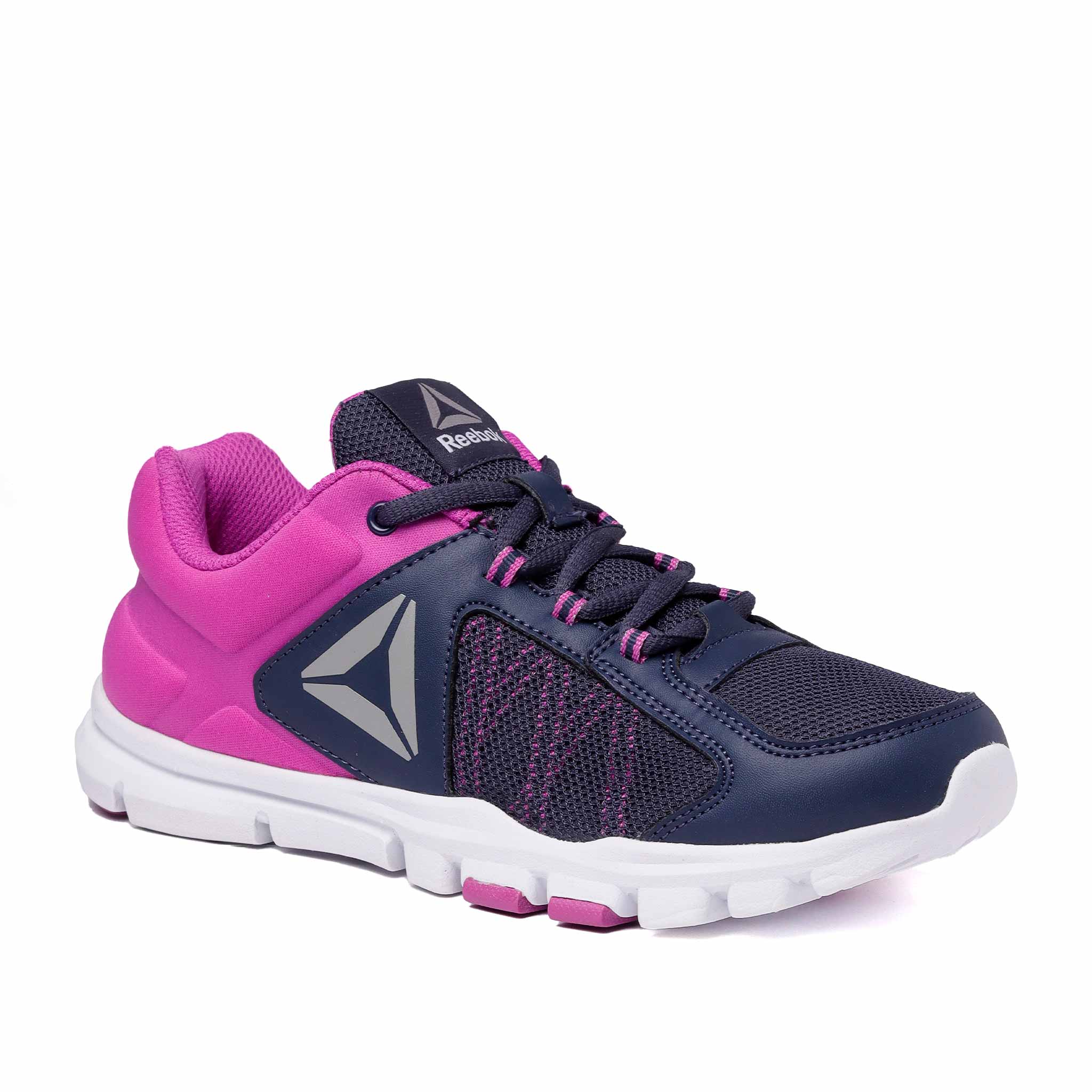 Tenis Reebok Yourfex Kids