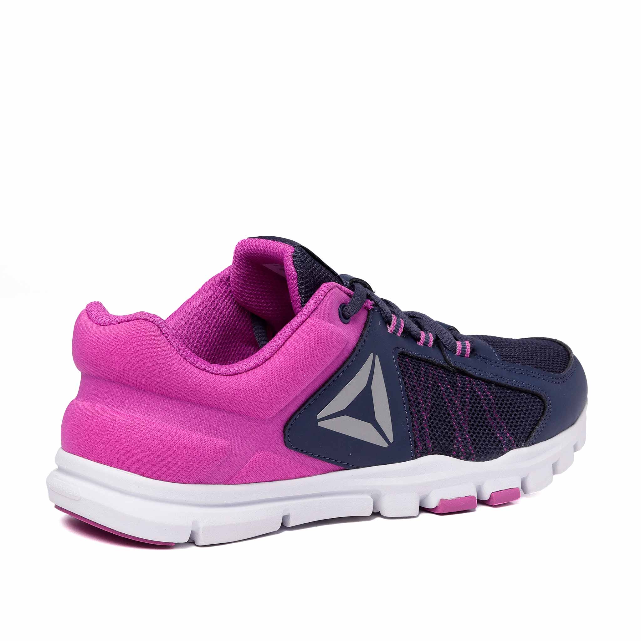 Tenis Reebok Yourfex Kids