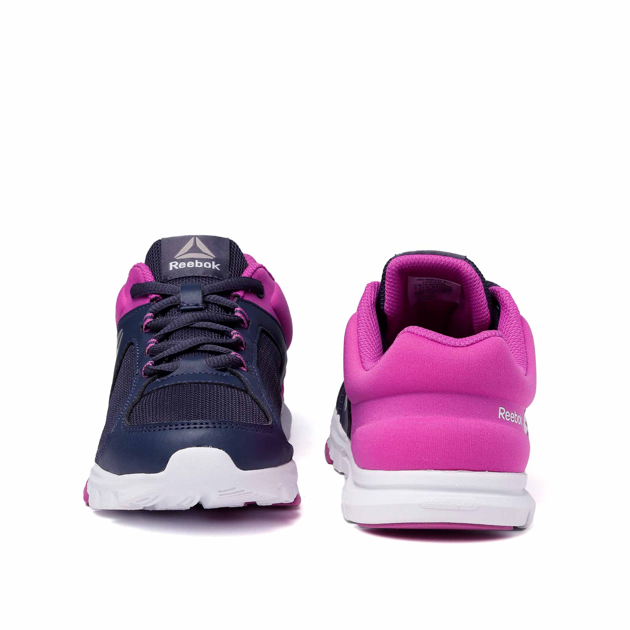 Tenis Reebok Yourfex Kids