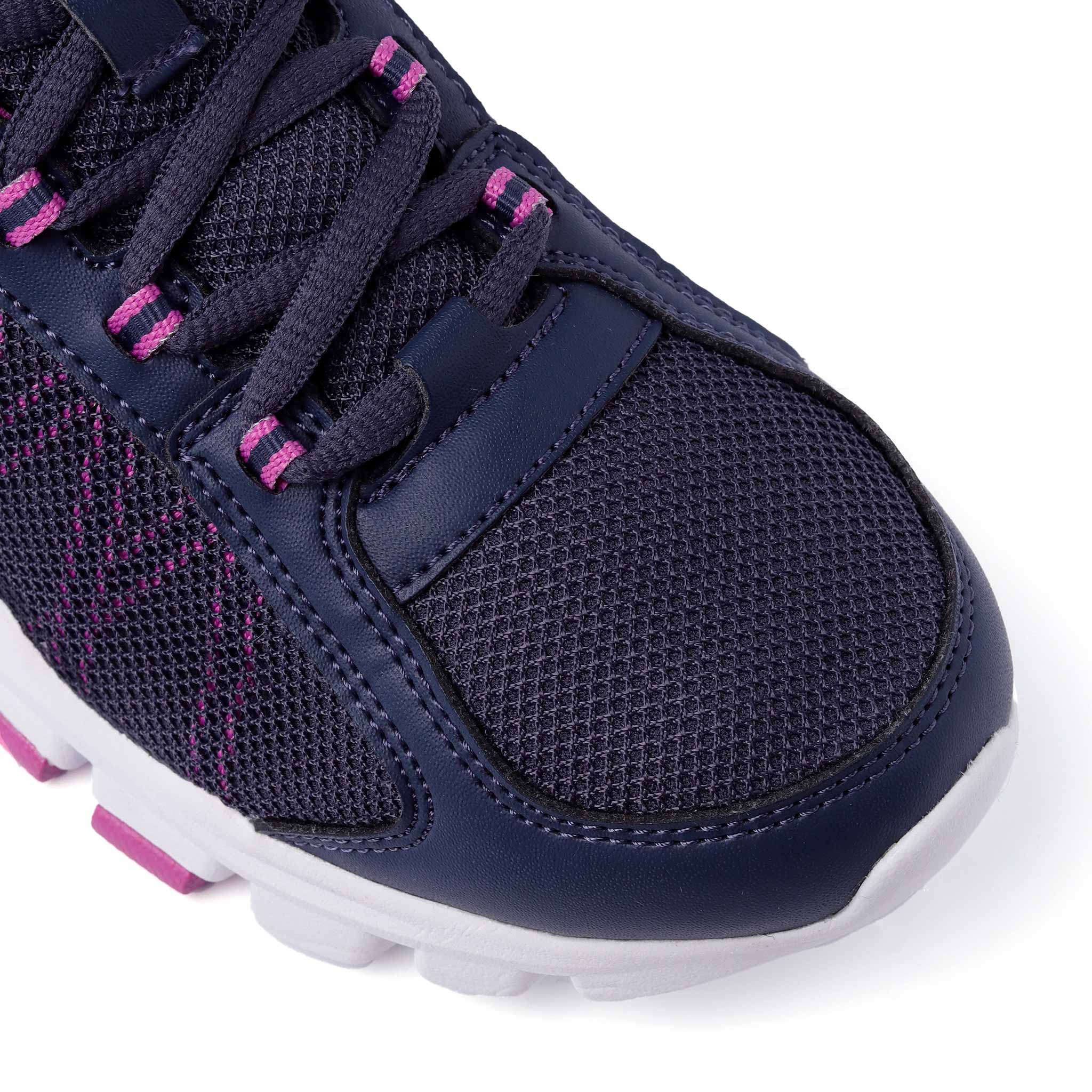 Tenis Reebok Yourfex Kids