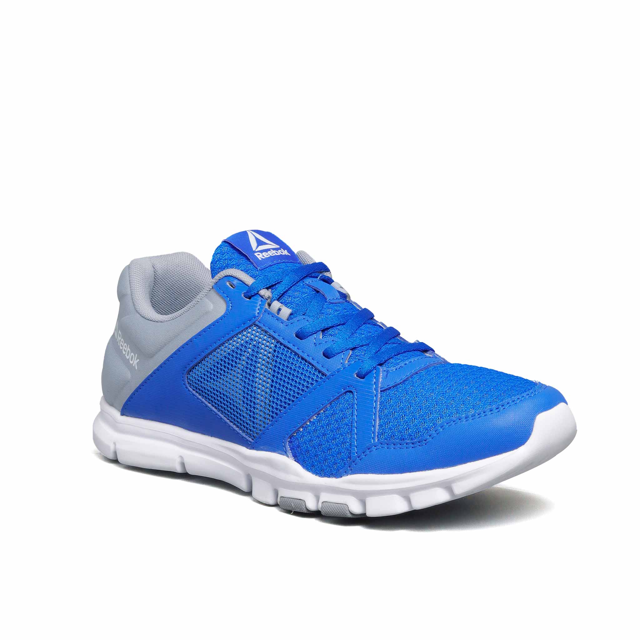 Tenis Reebok Yourflex Train