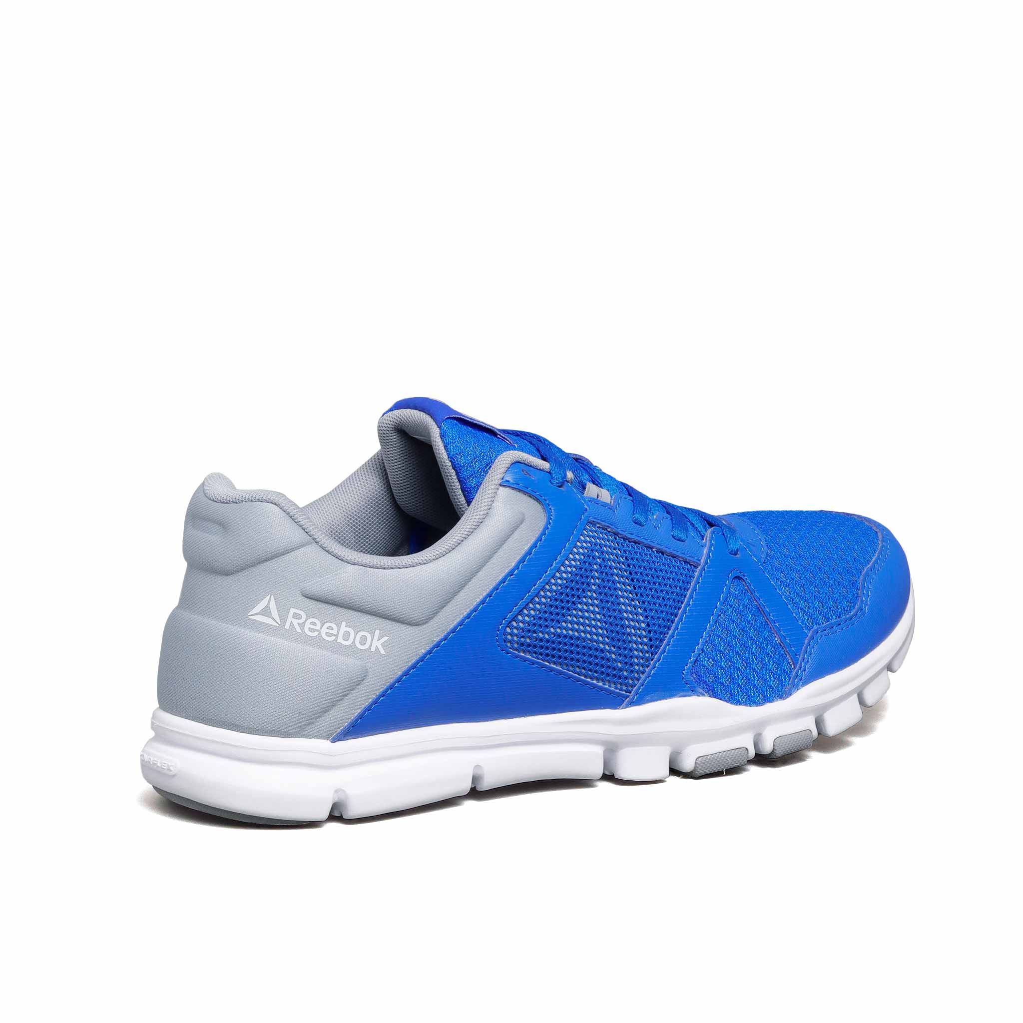 Tenis Reebok Yourflex Train