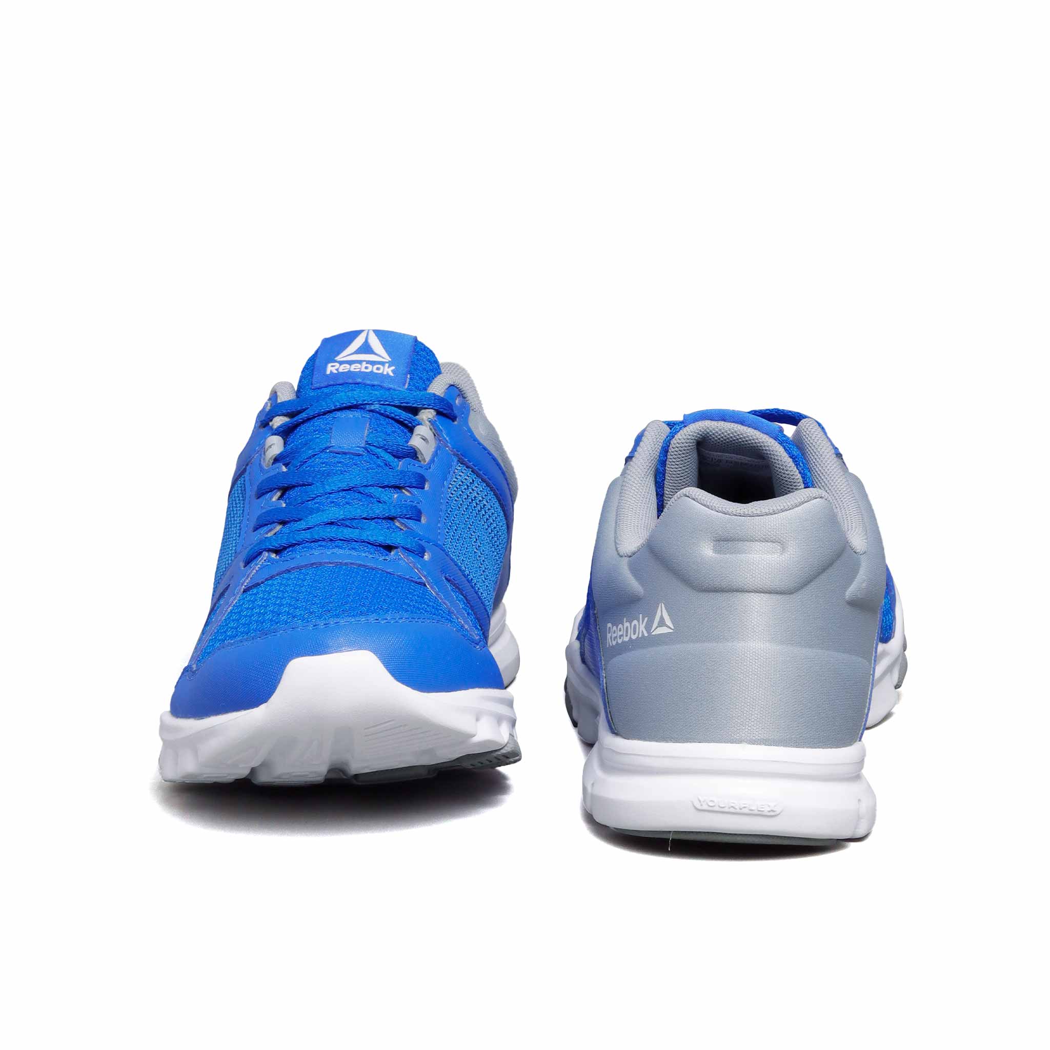 Tenis Reebok Yourflex Train