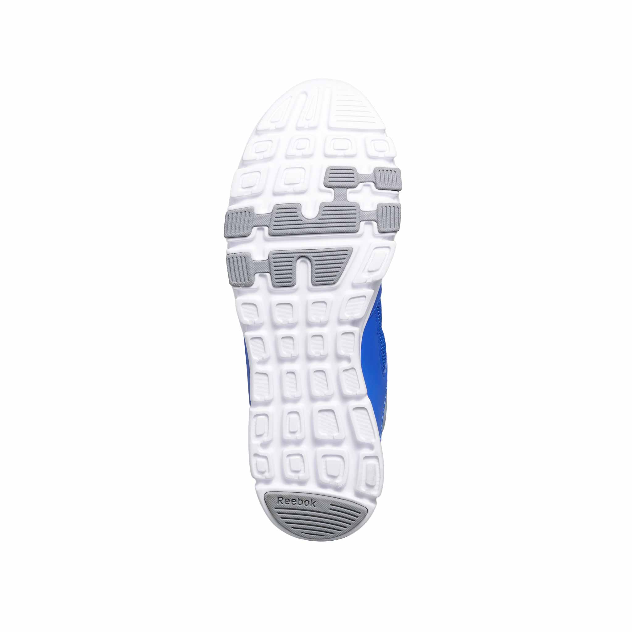 Tenis Reebok Yourflex Train