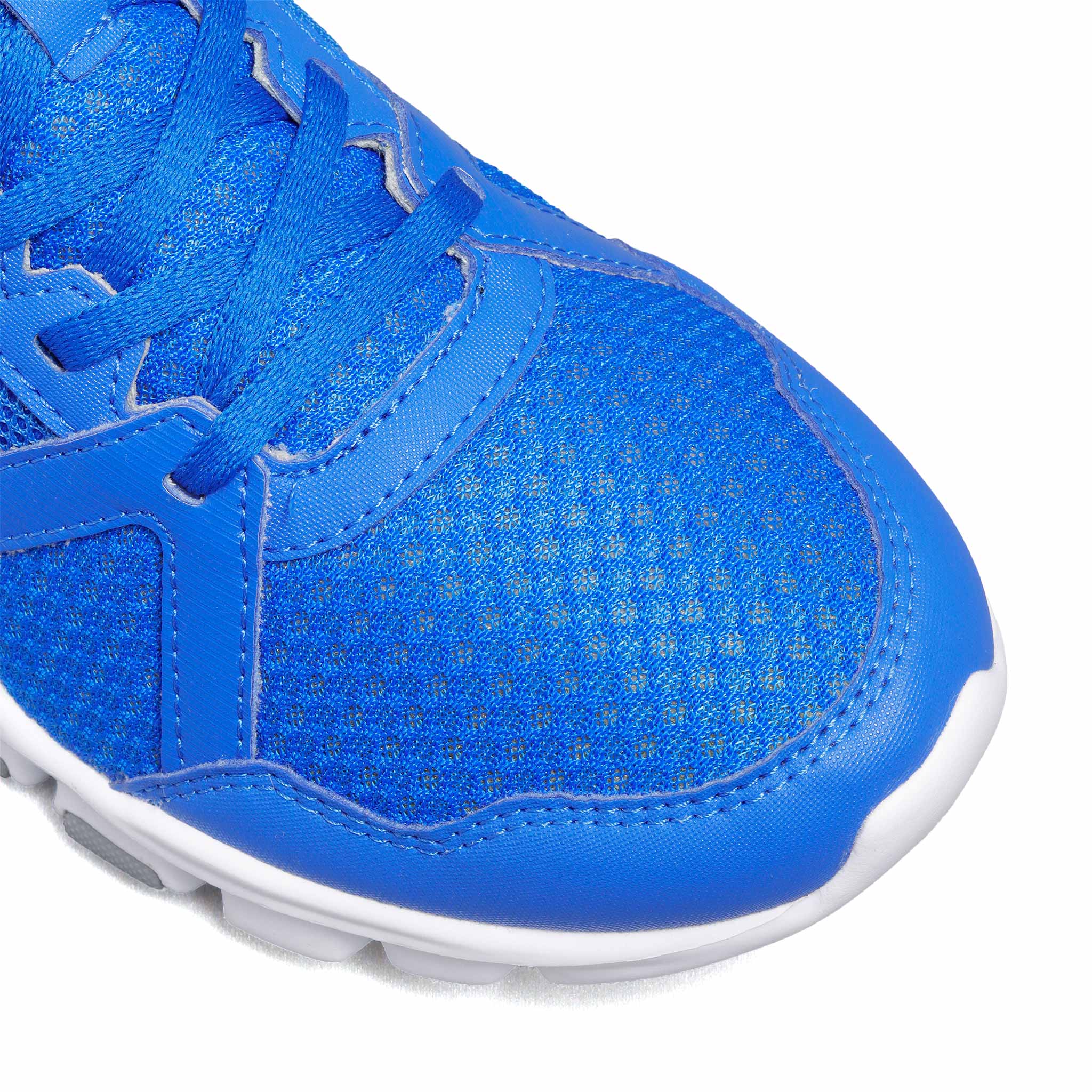Tenis Reebok Yourflex Train