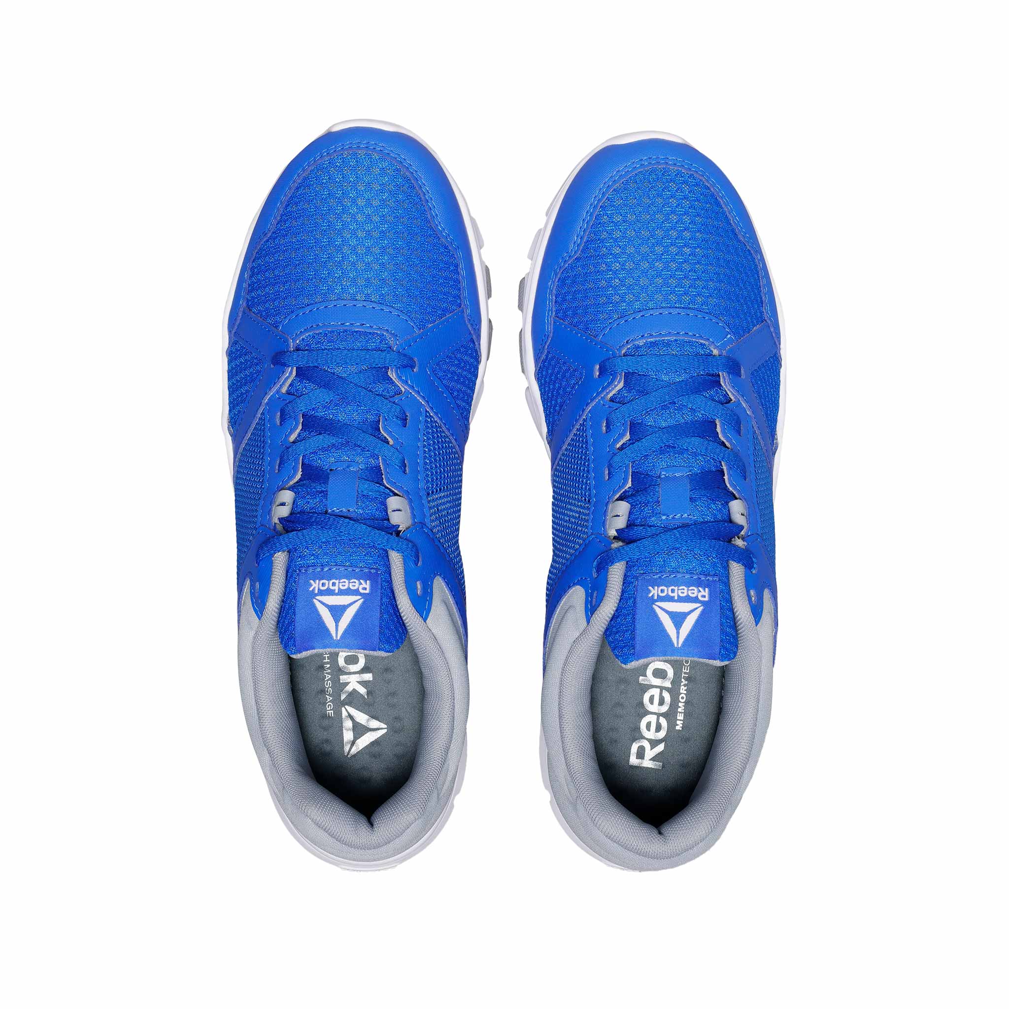 Tenis Reebok Yourflex Train