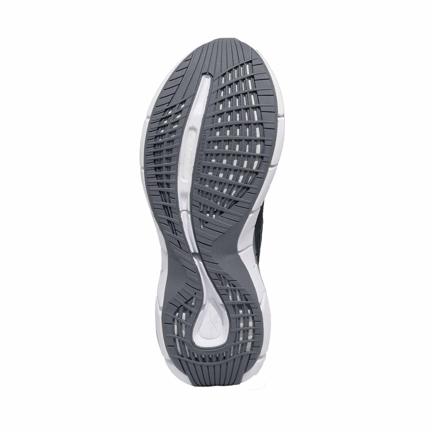 Tenis Reebok Zig Kinetica II