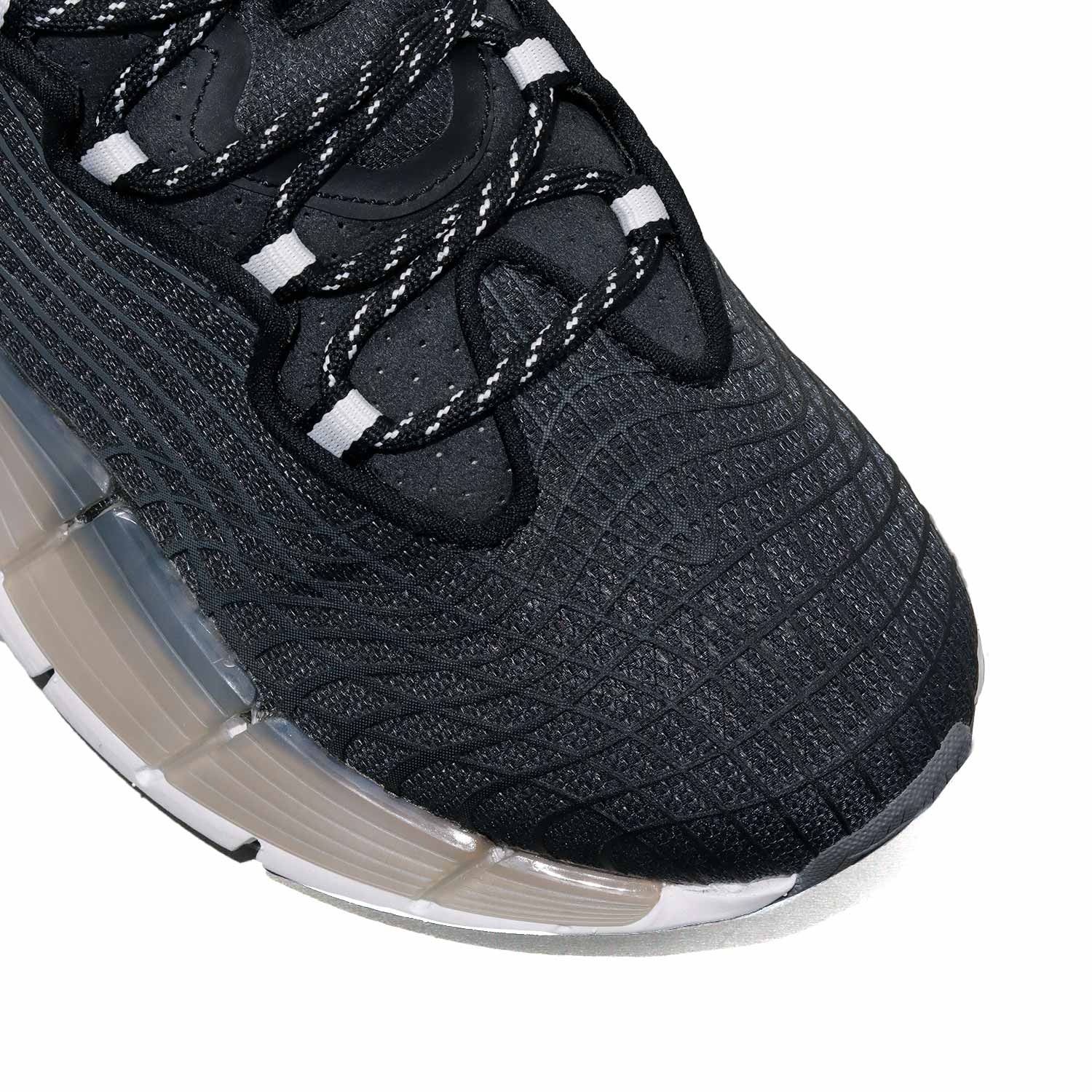 Tenis Reebok Zig Kinetica II