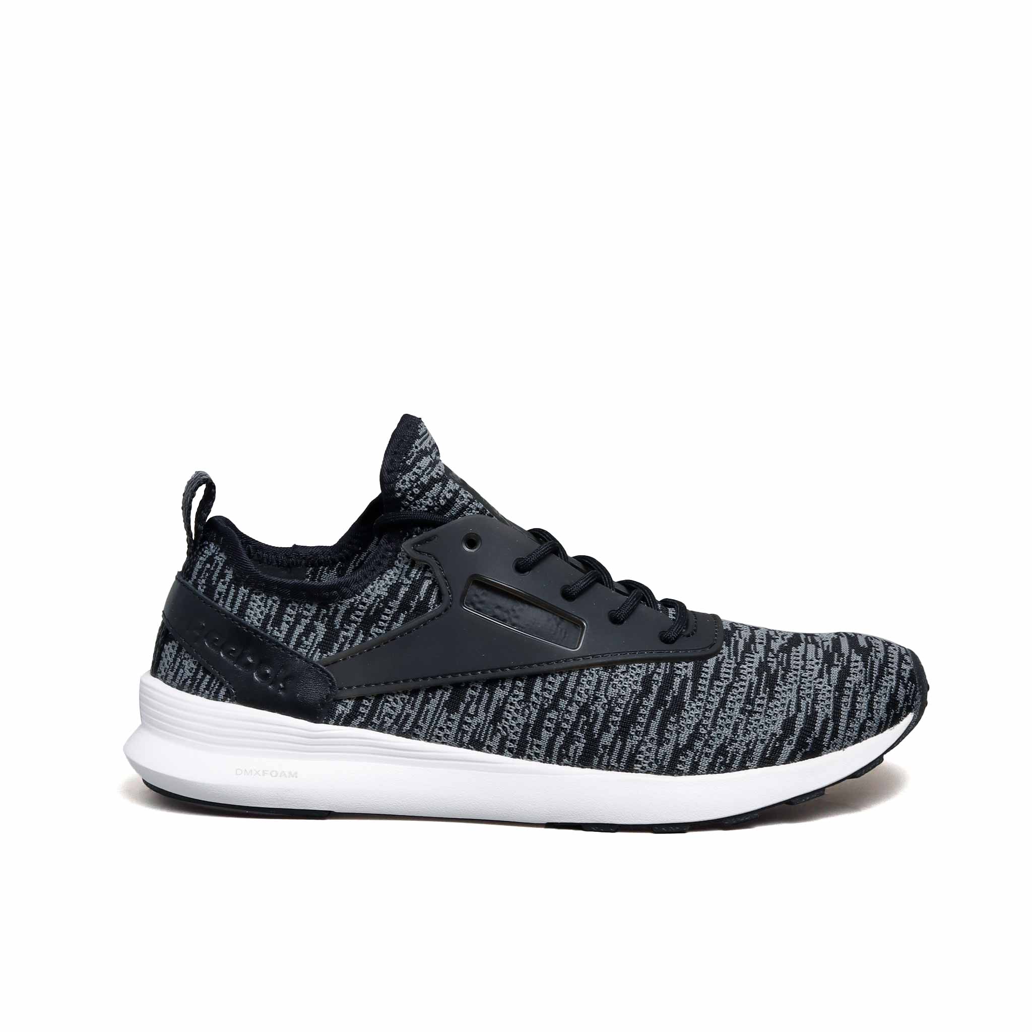 Tenis Reebok Zoku Runner Shimmer