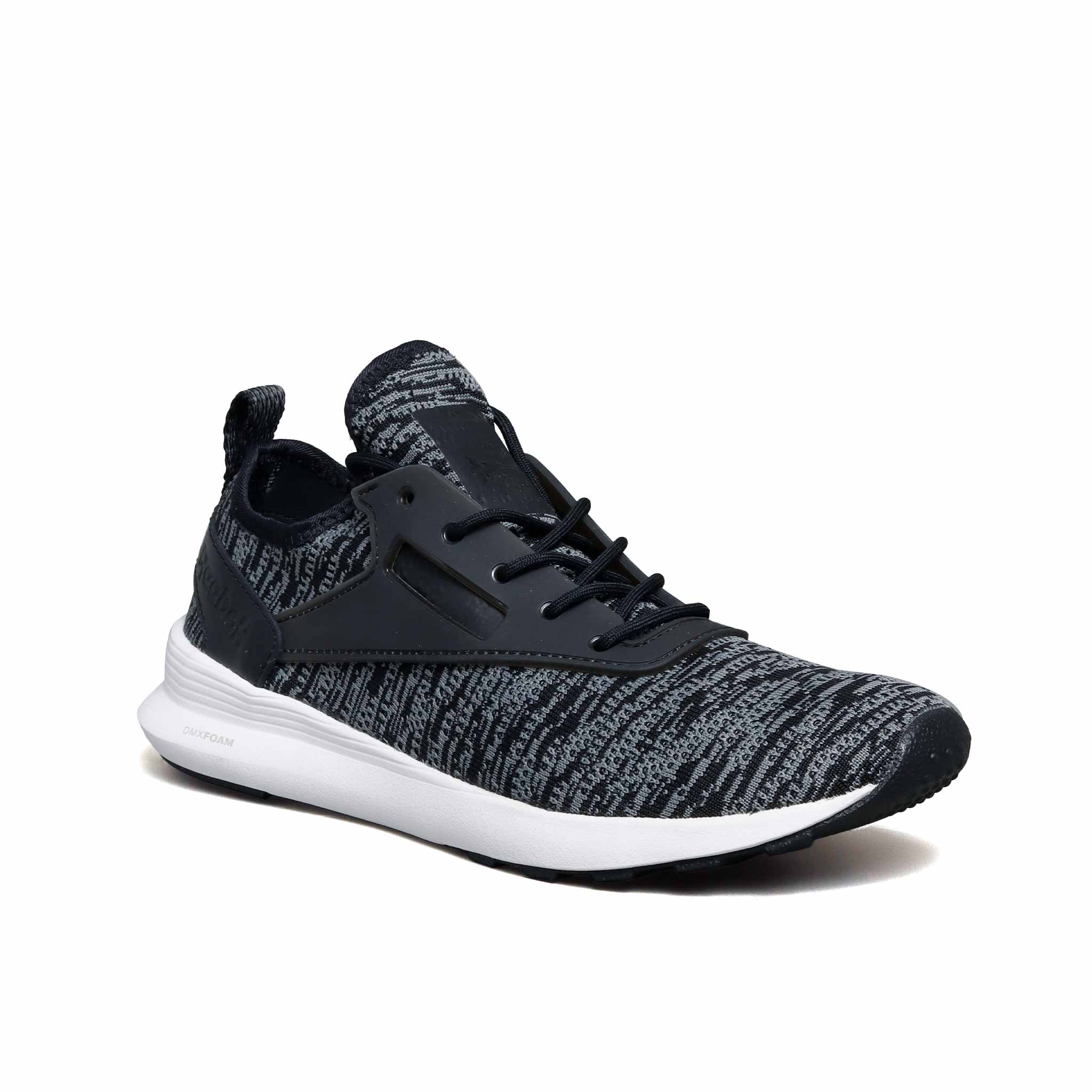 Tenis Reebok Zoku Runner Shimmer