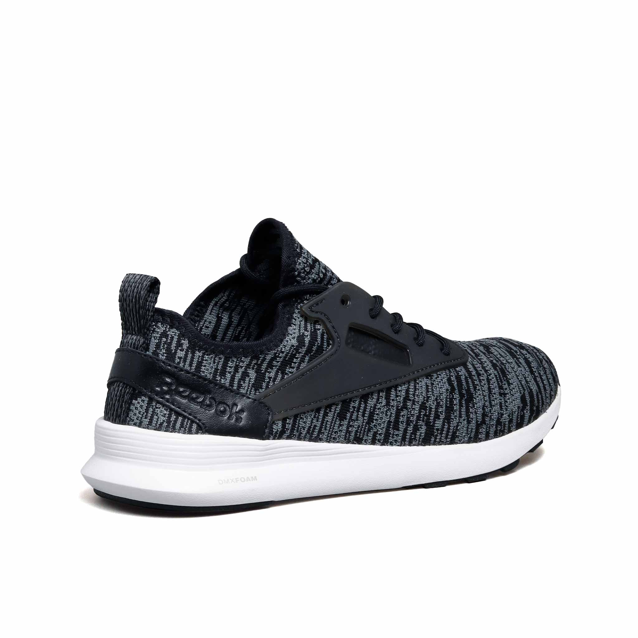 Tenis Reebok Zoku Runner Shimmer