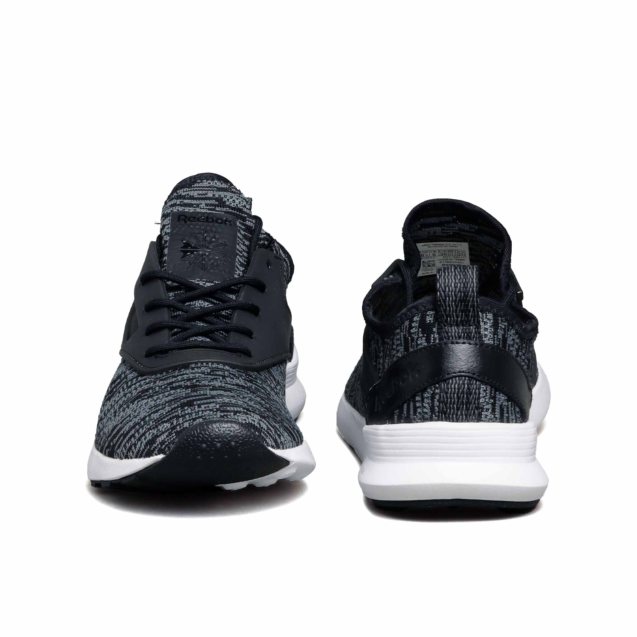Tenis Reebok Zoku Runner Shimmer
