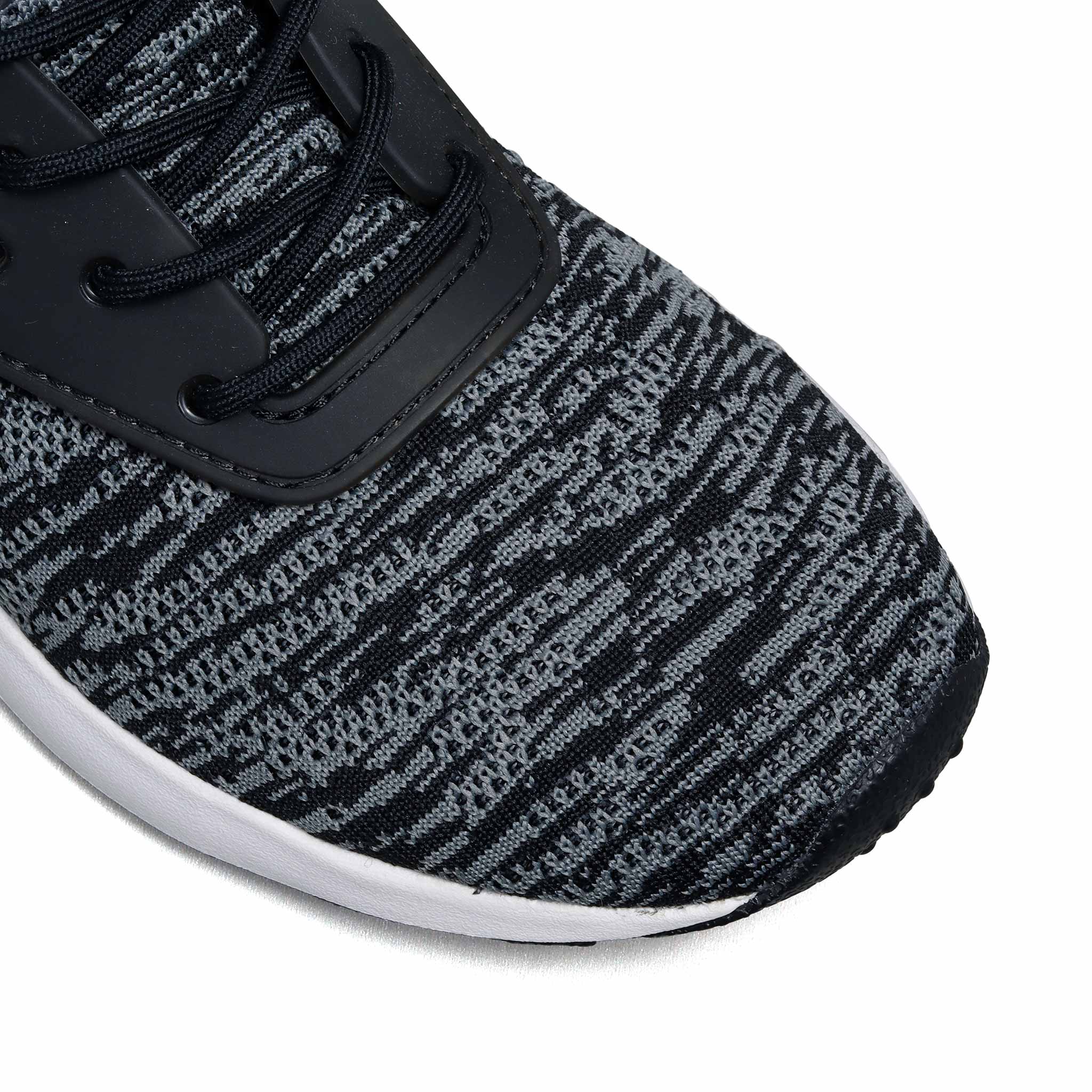 Tenis Reebok Zoku Runner Shimmer