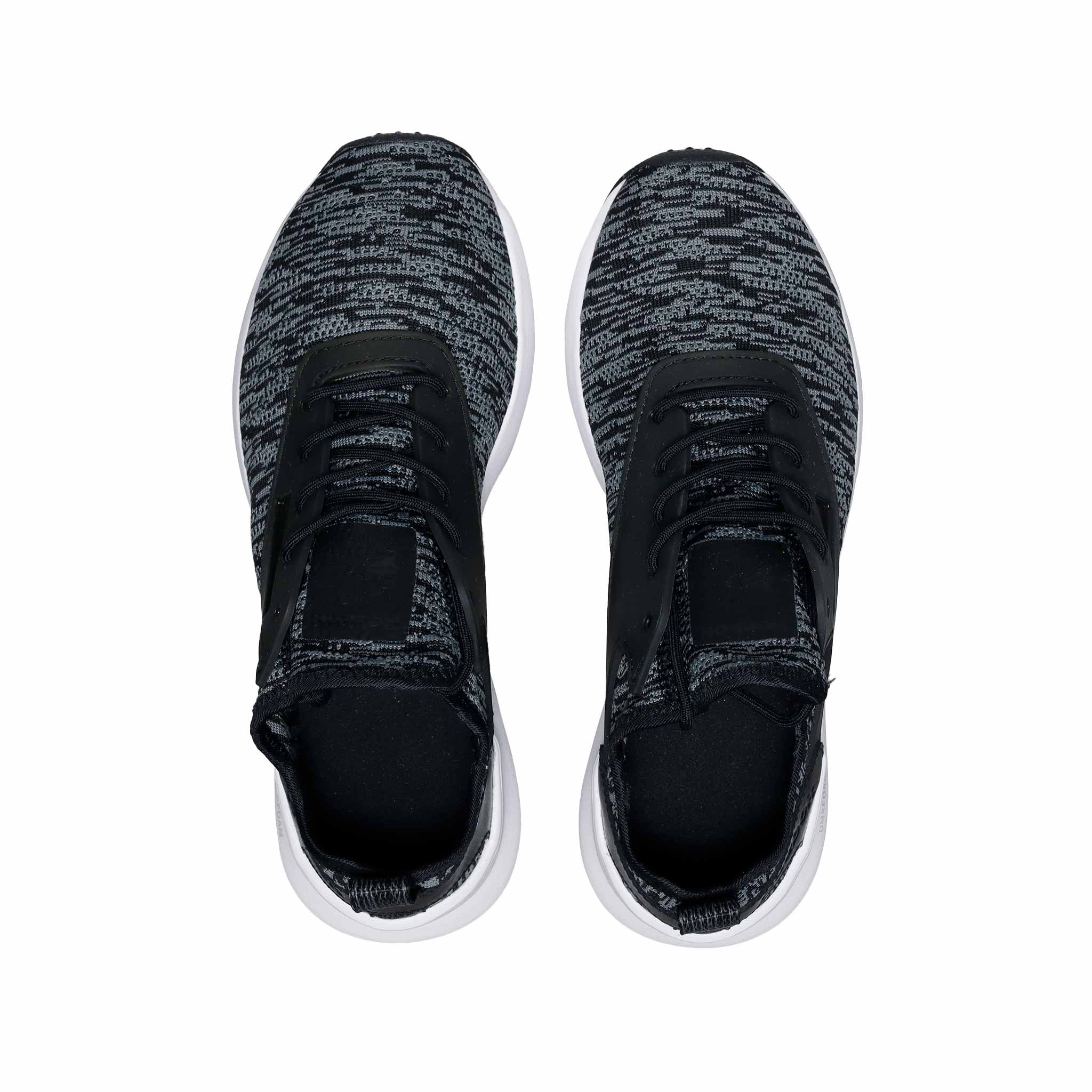 Tenis Reebok Zoku Runner Shimmer