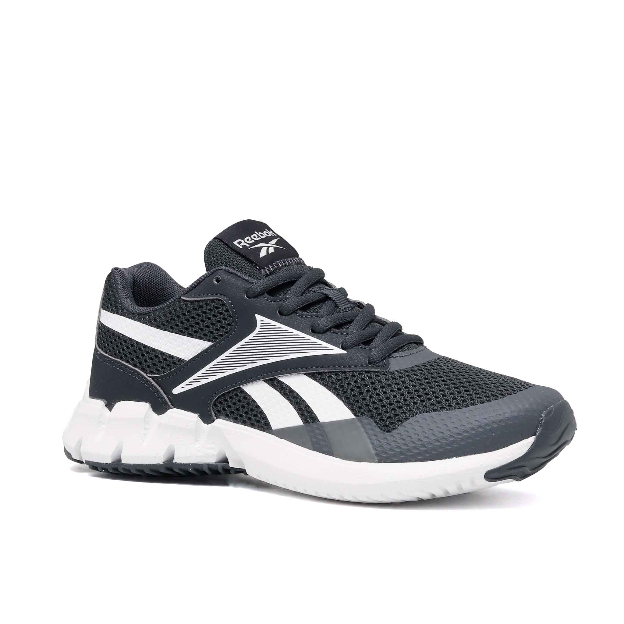 Tenis Reebok Zig Dynamic
