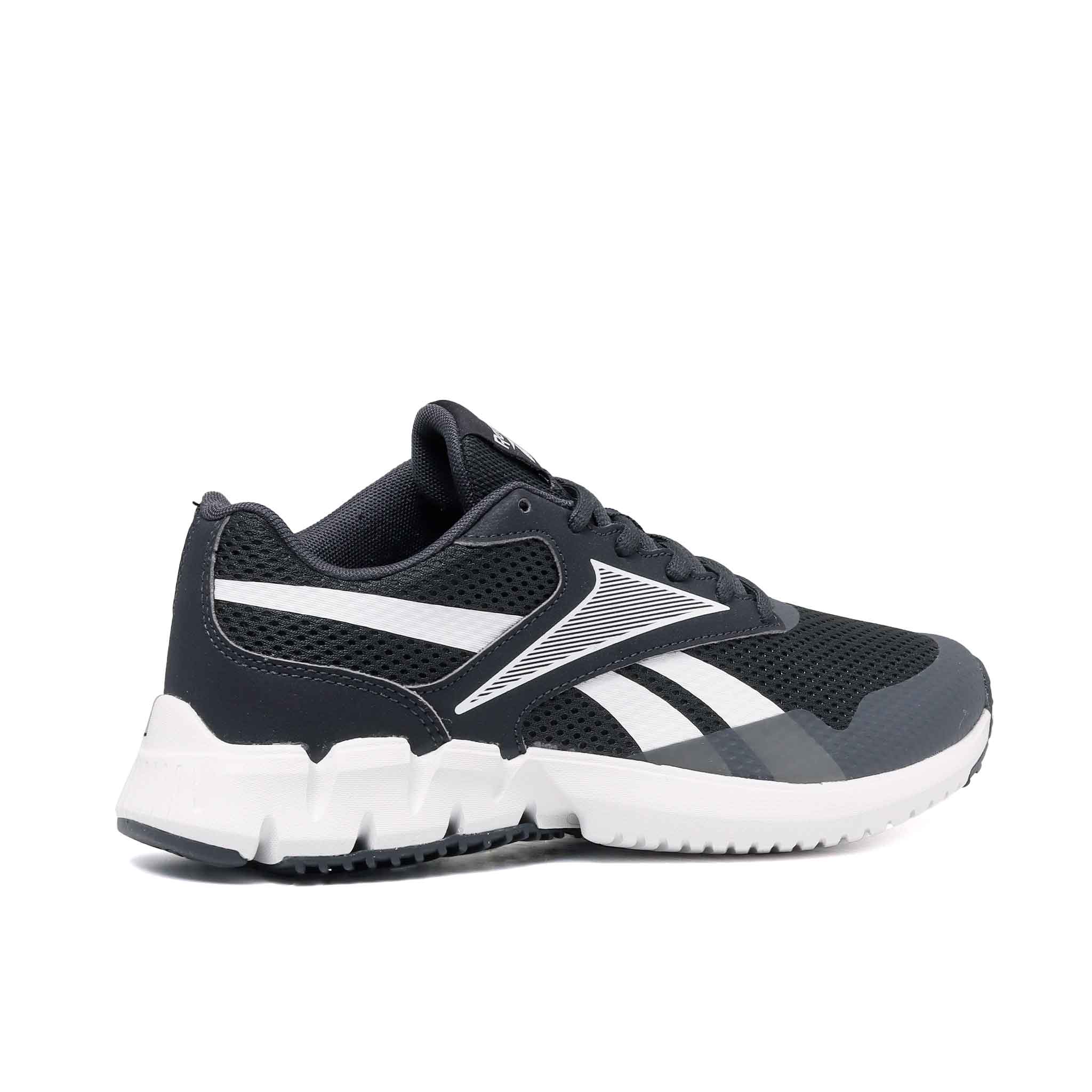 Tenis Reebok Zig Dynamic