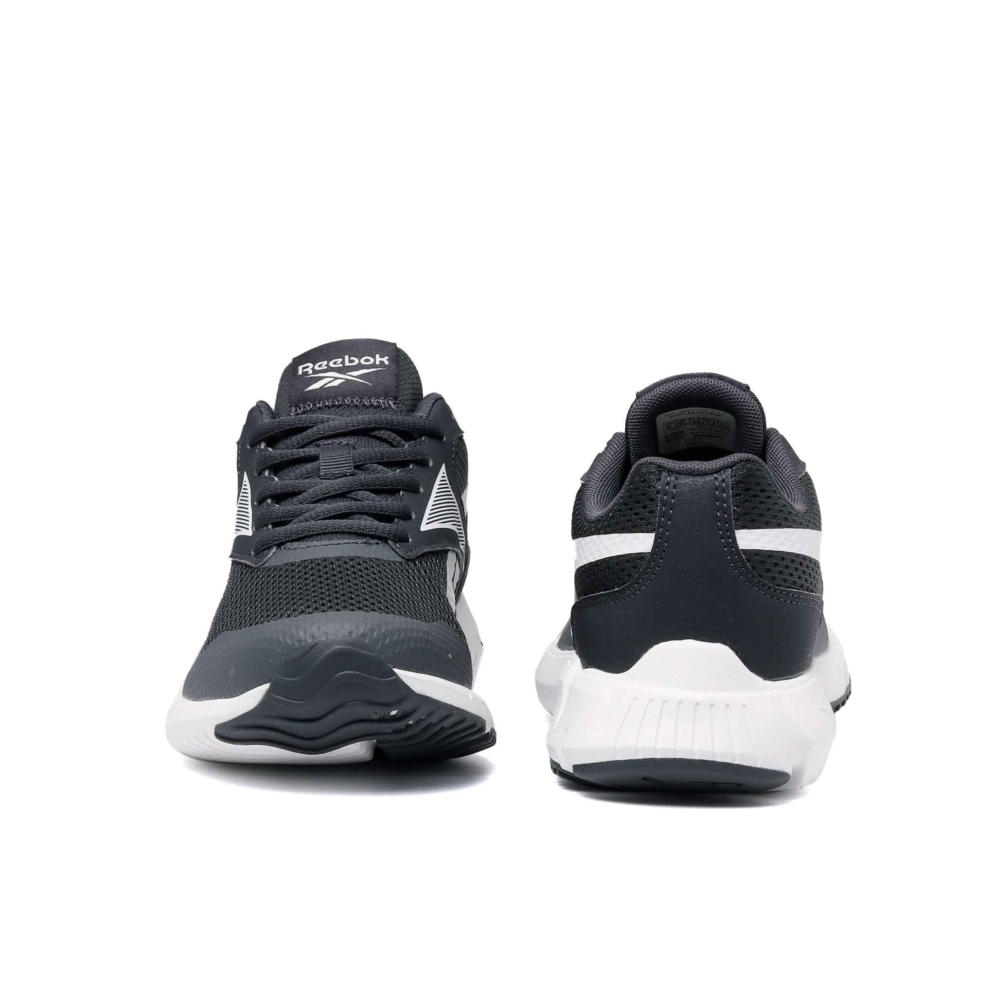 Tenis Reebok Zig Dynamic