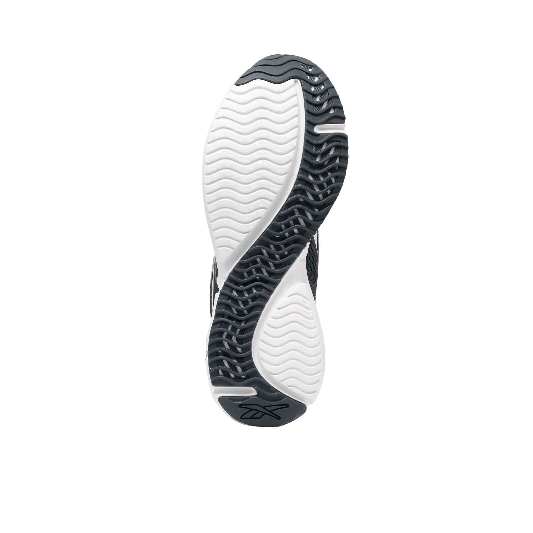 Tenis Reebok Zig Dynamic