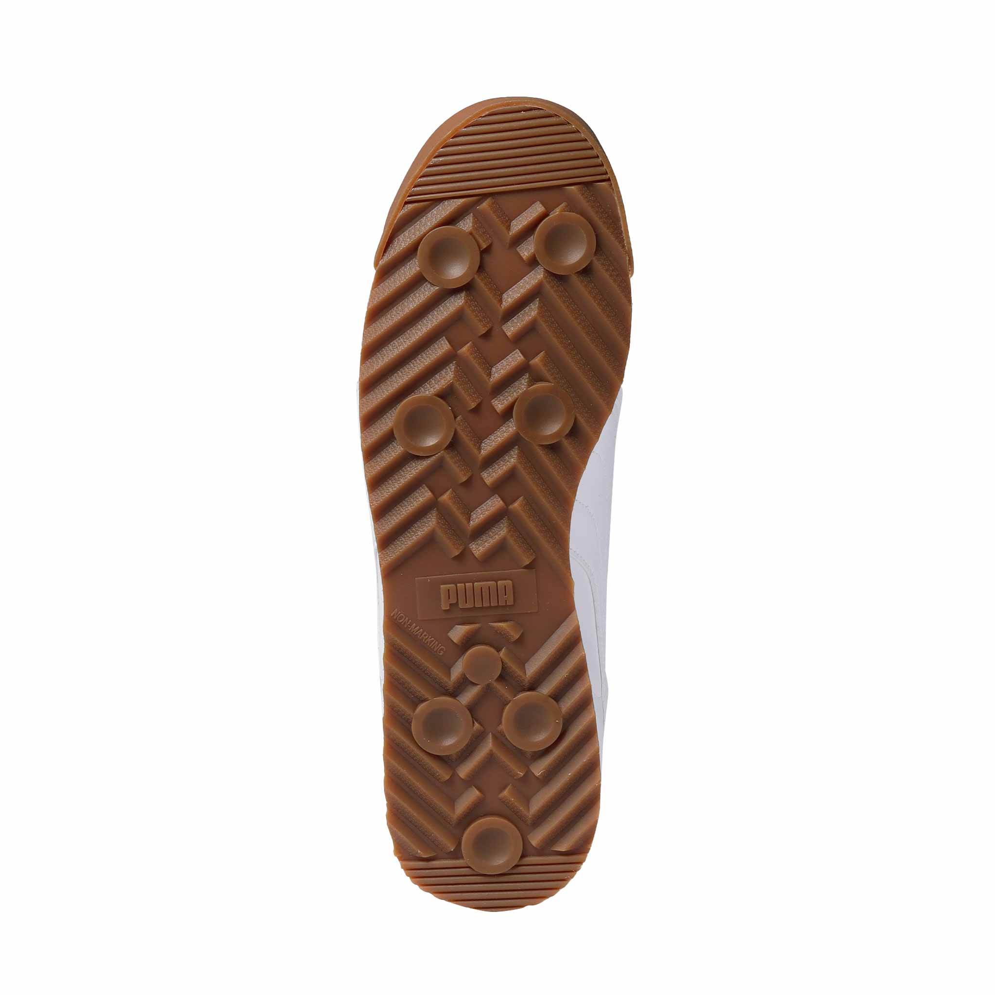 Tenis Puma Roma Basic