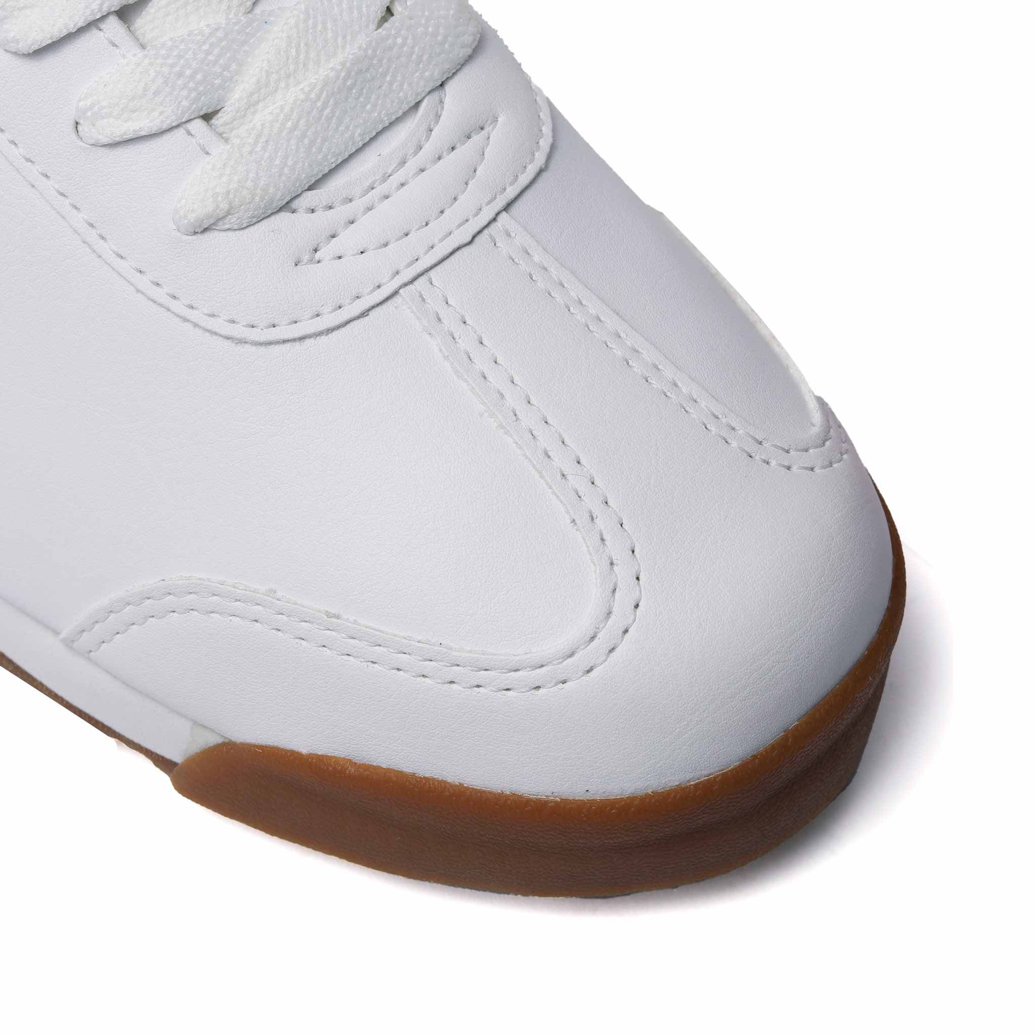 Tenis Puma Roma Basic