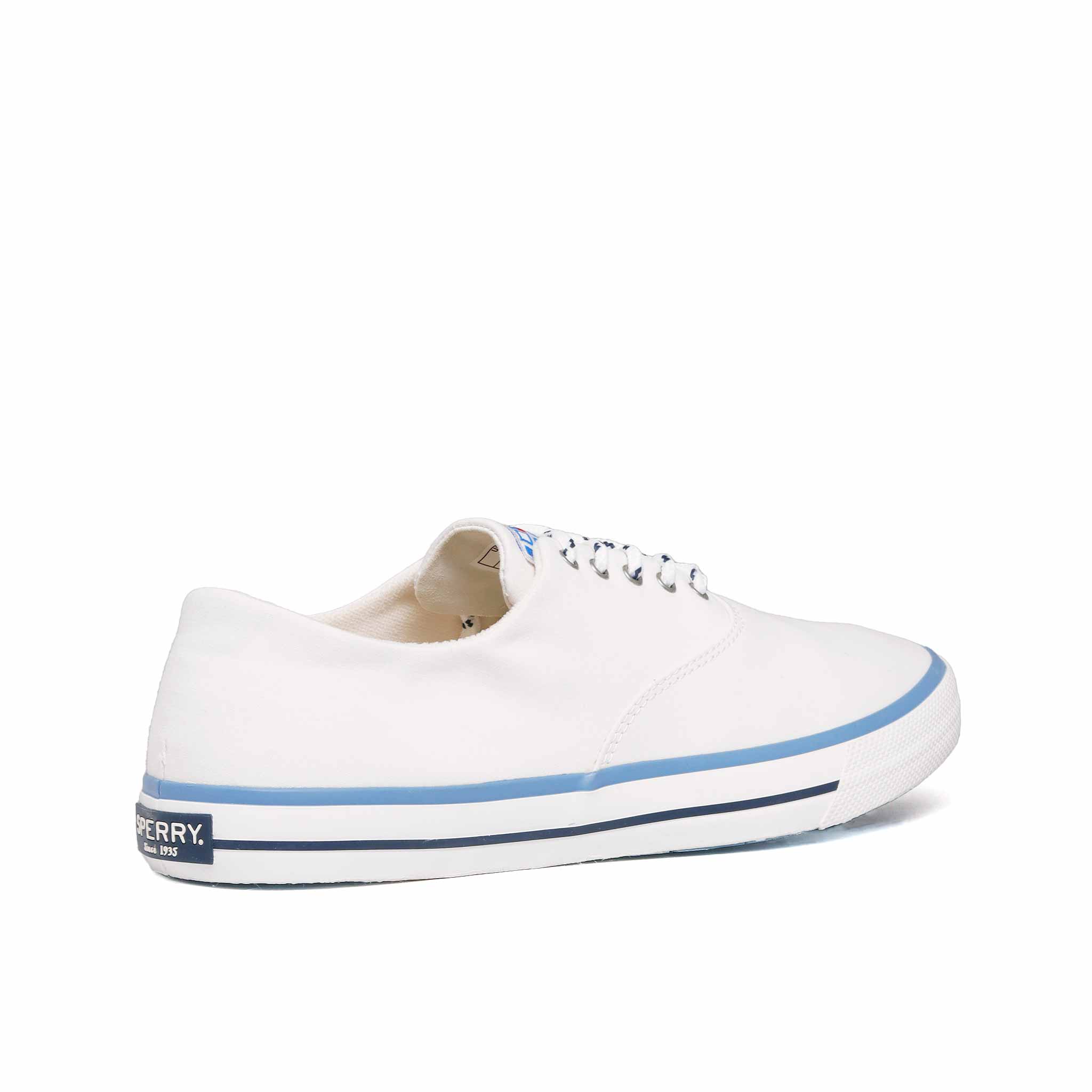 Tenis Sperry Captain
