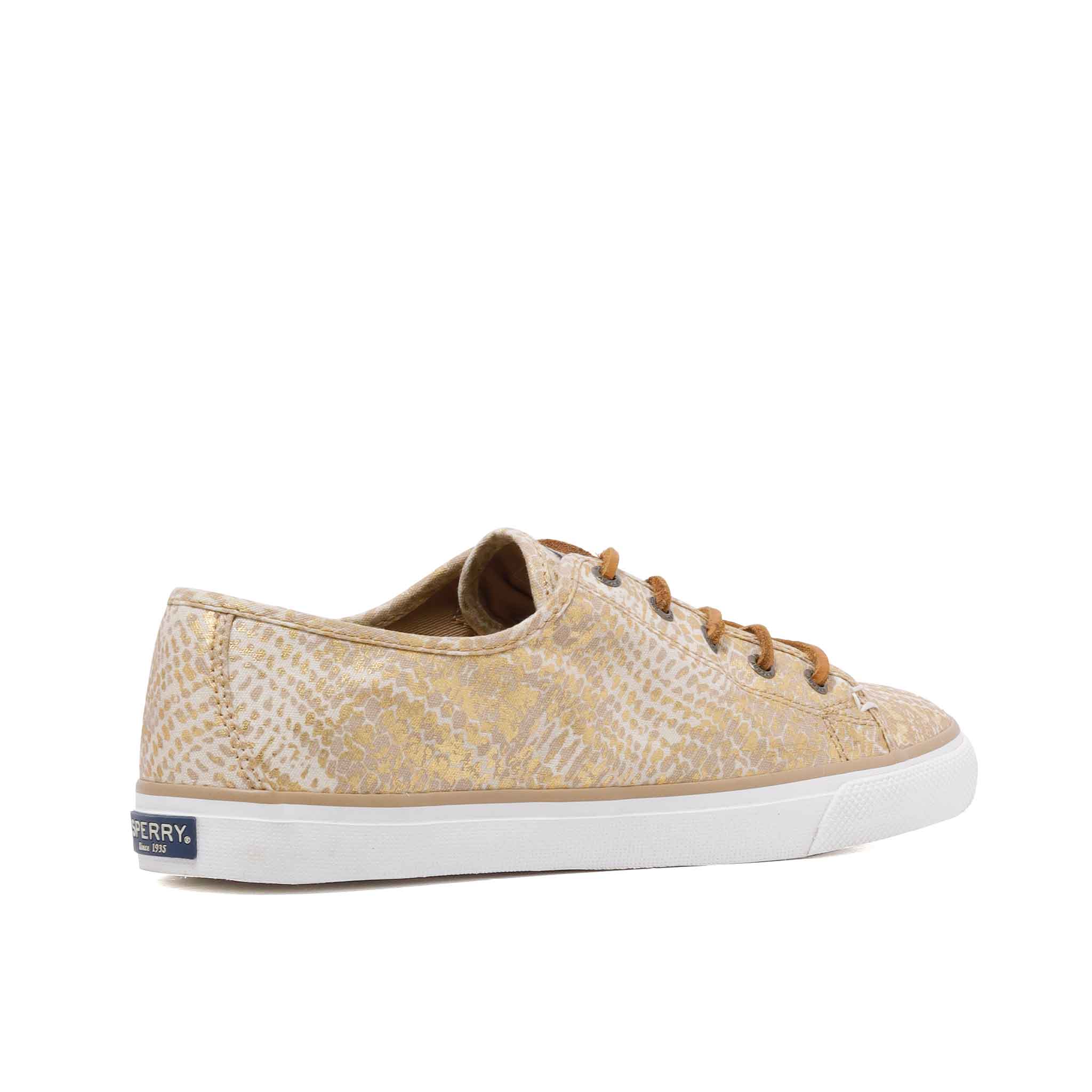 Tenis Sperry Seacoast