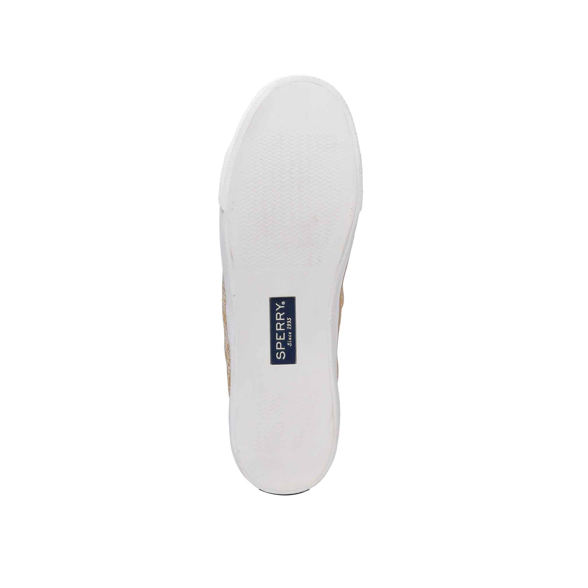 Tenis Sperry Seacoast