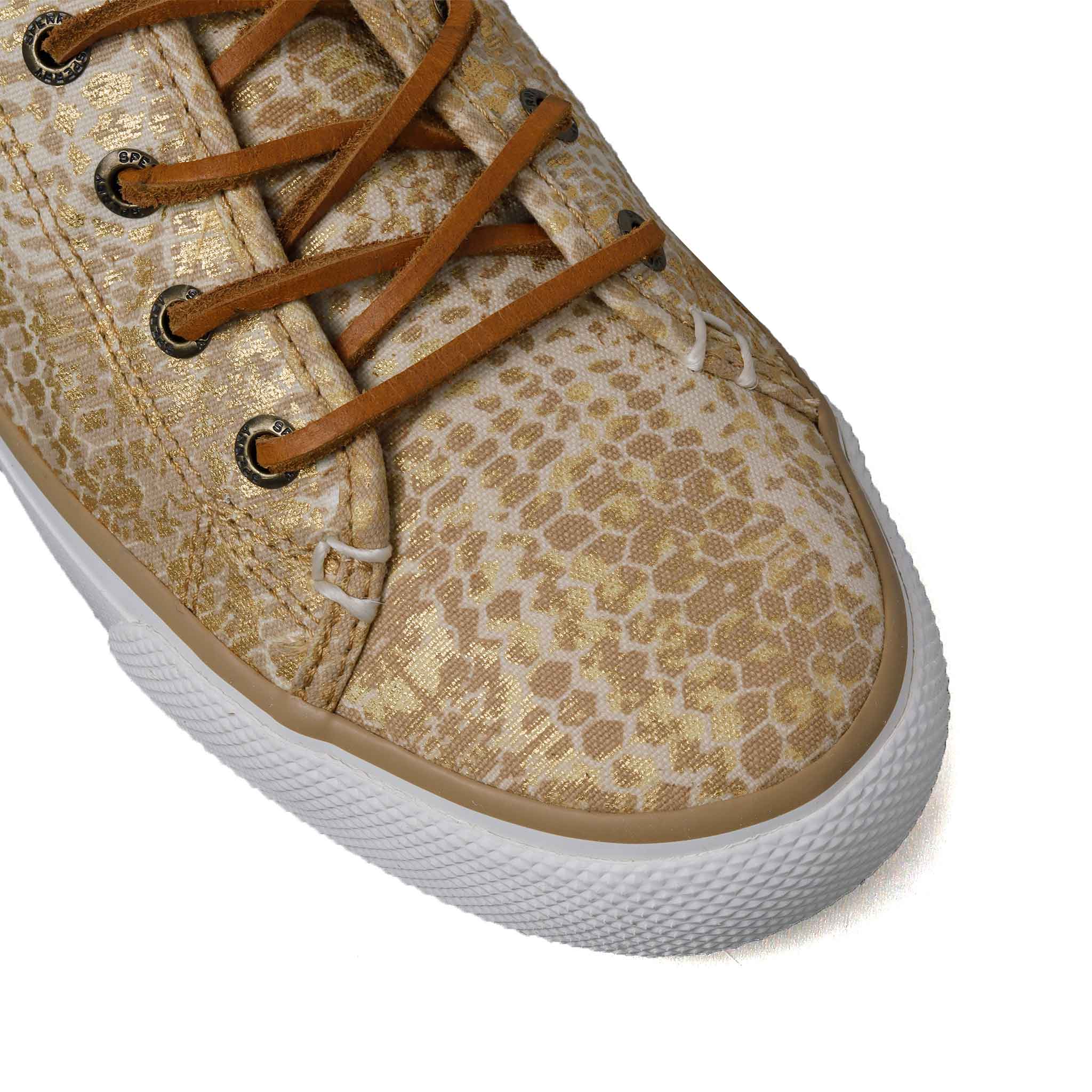 Tenis Sperry Seacoast