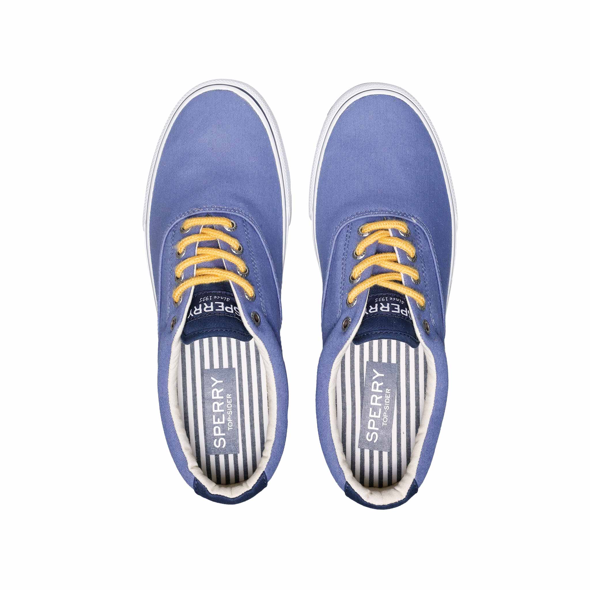 Tenis Sperry