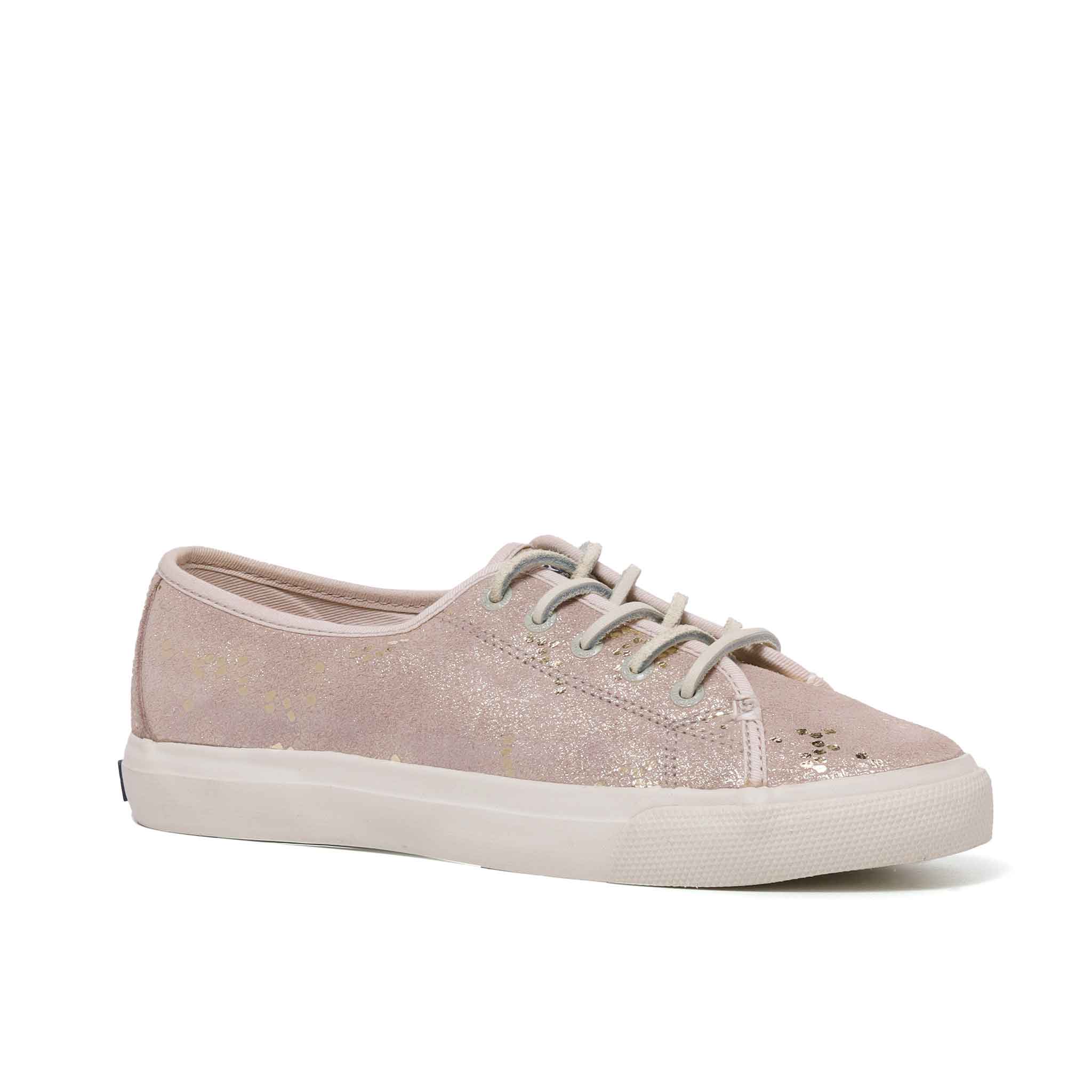 Tenis Sperry Seacoast