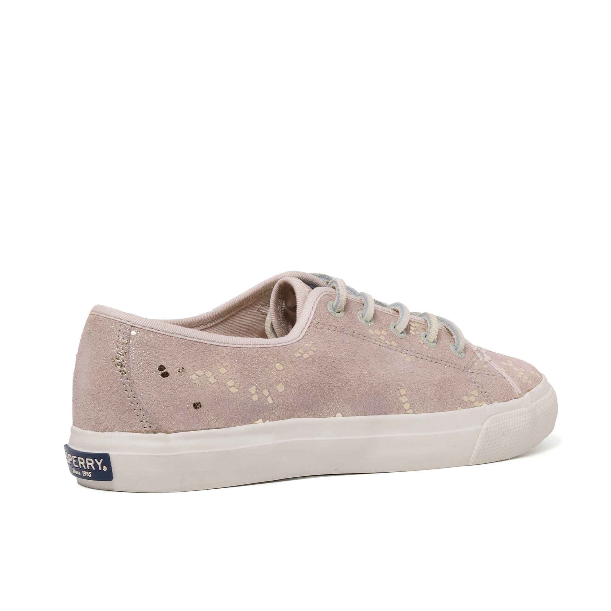 Tenis Sperry Seacoast
