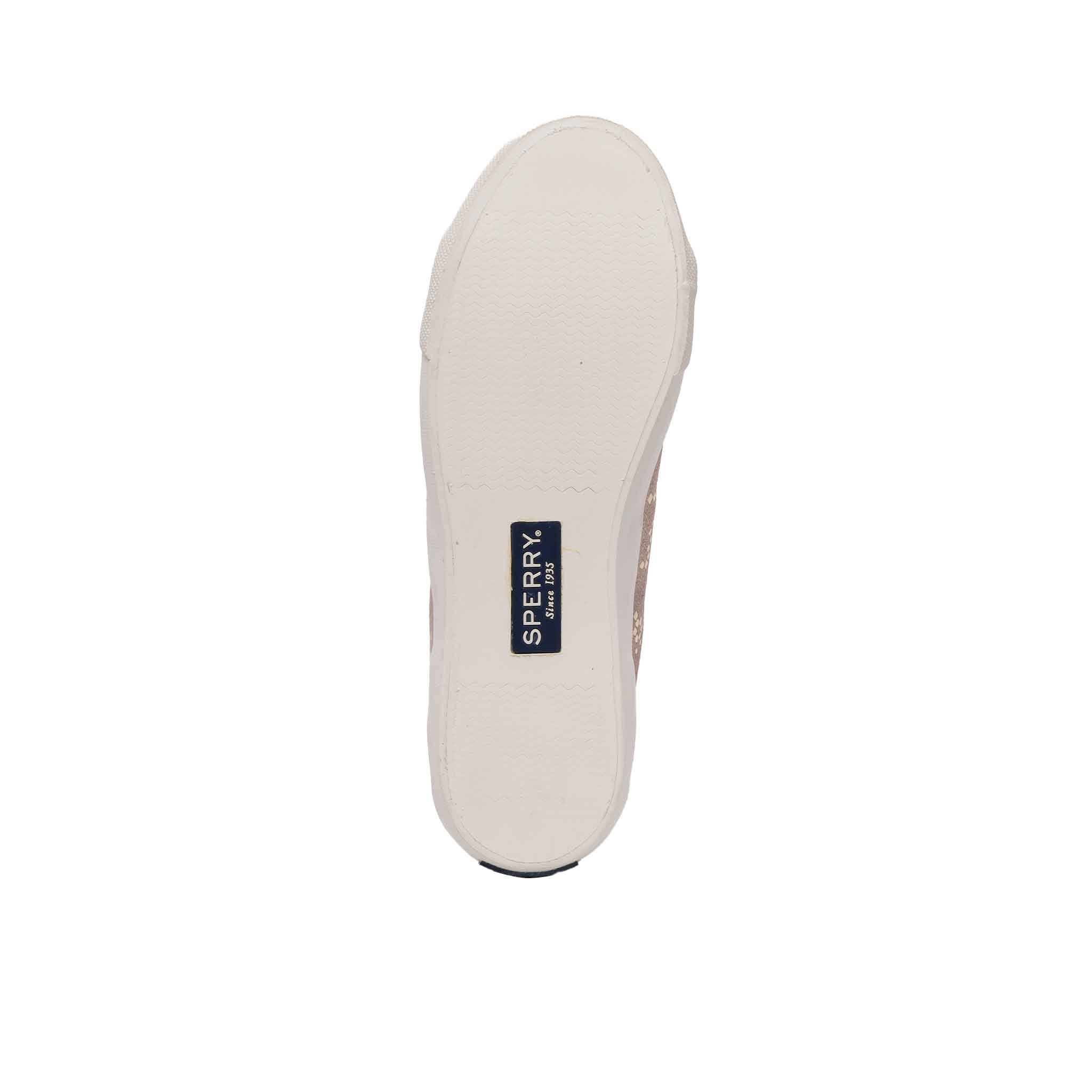 Tenis Sperry Seacoast